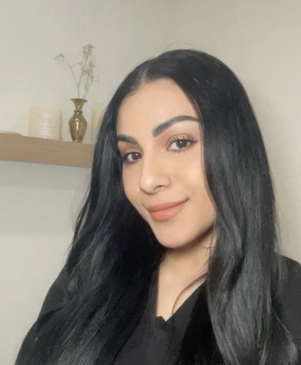 Dr.Liz Robledo ~ Acupuncture ~ Microneedling ~ Ear Seeds