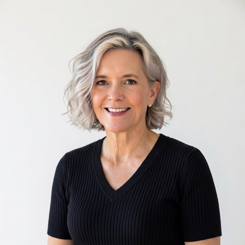 Exclusively Jet Plasma ~ Skin Care