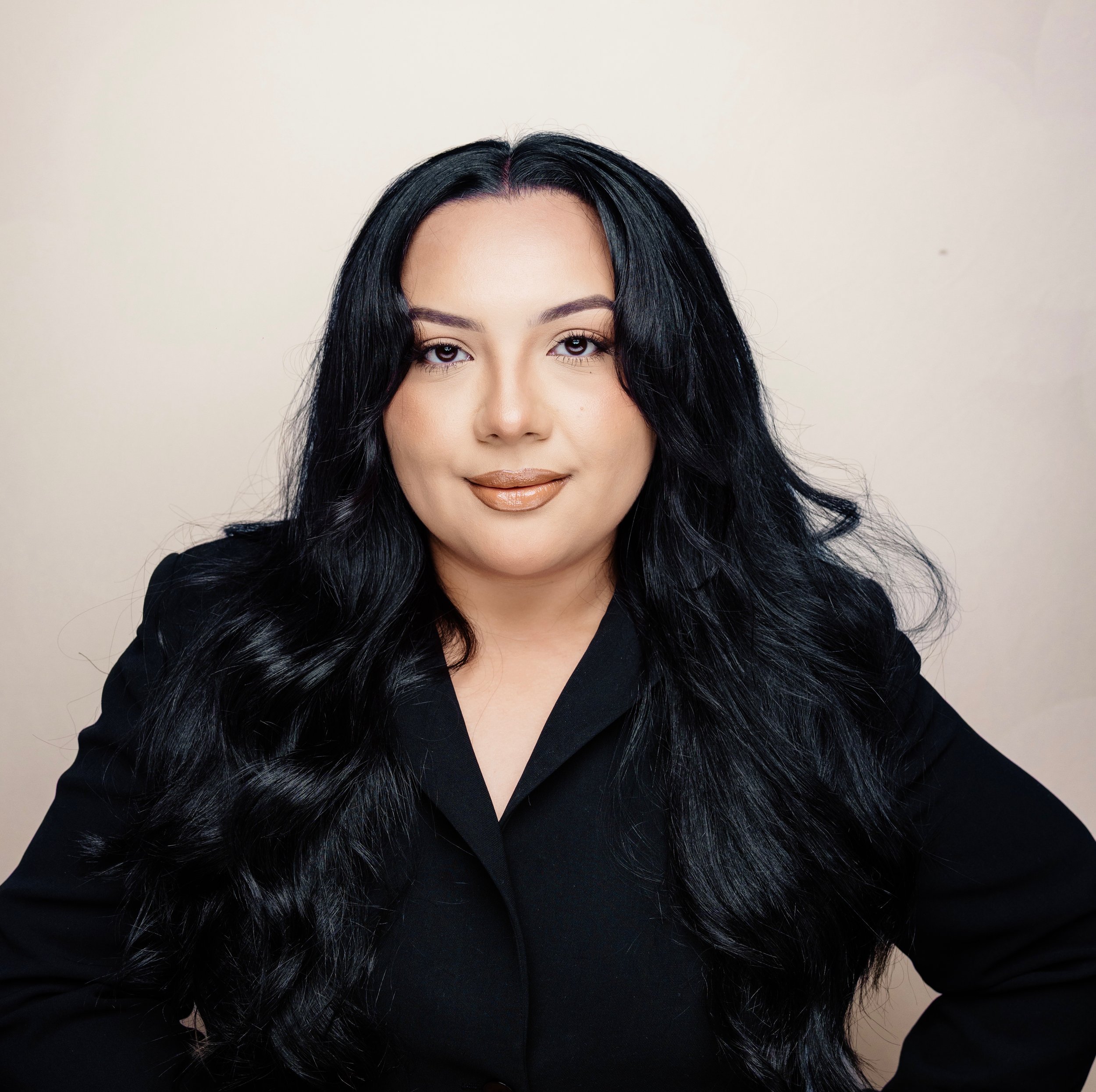 MXM Brows ~ Brow Lami ~ Waxing 