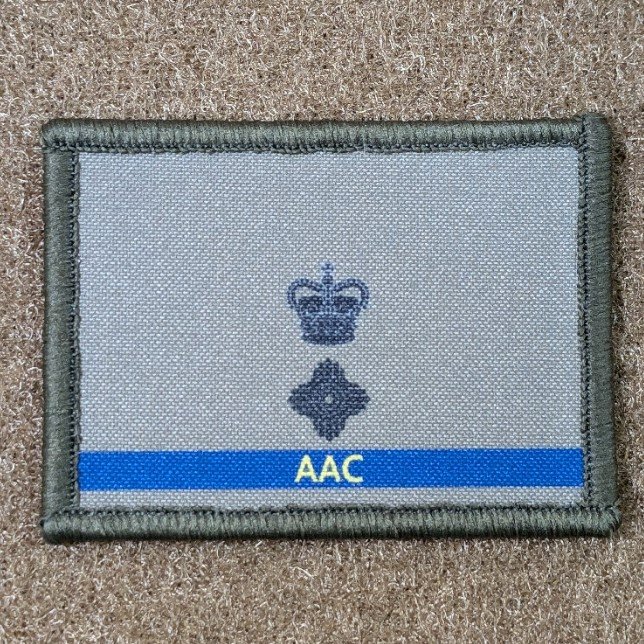 ltcol.jpg