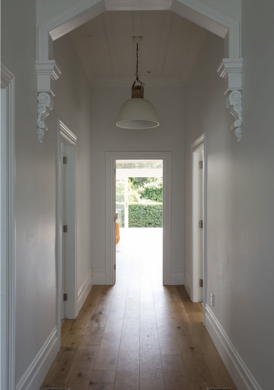 Screen Shot 2025-04-15 at 8.41.30 PM.png