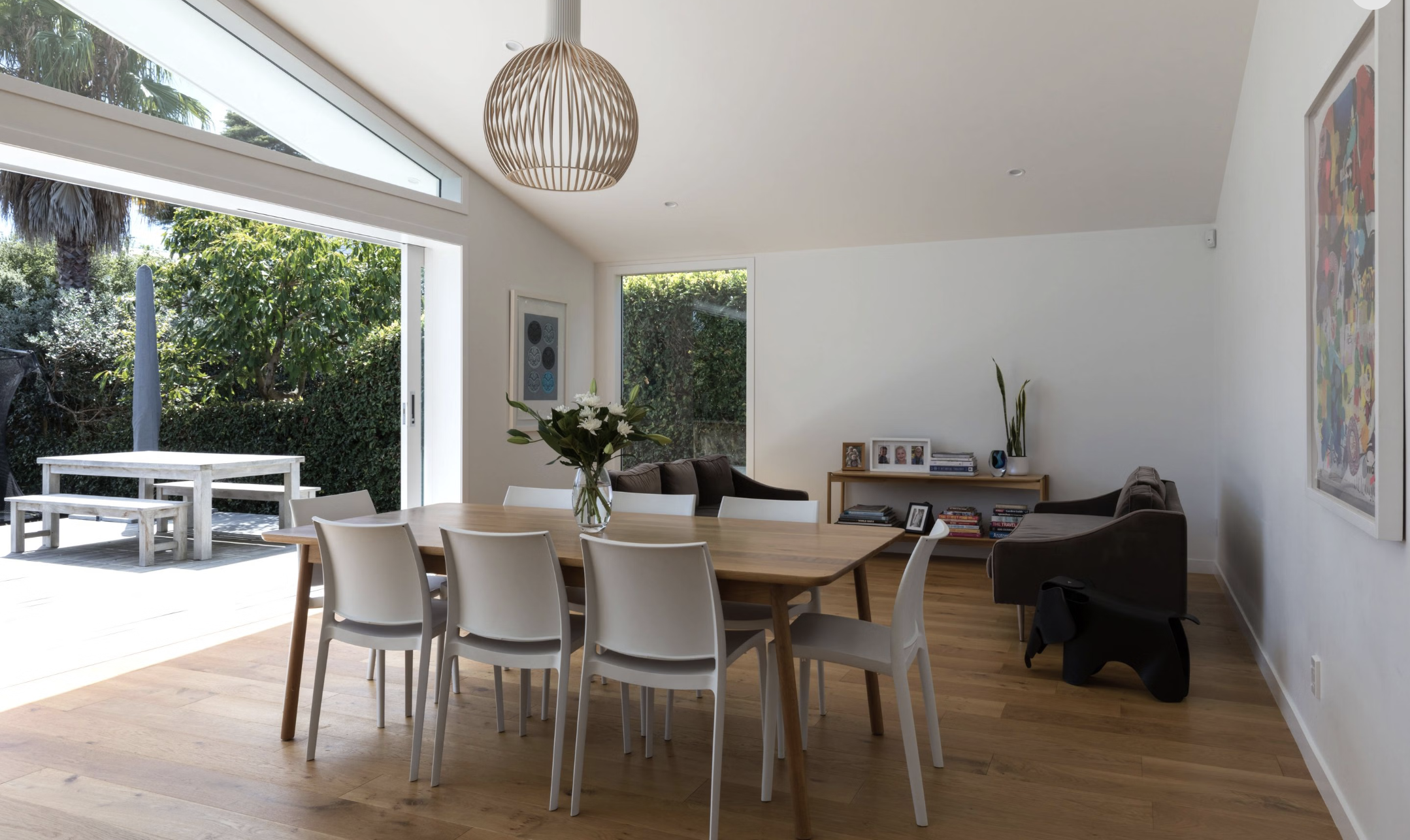 Screen Shot 2025-04-15 at 8.16.38 PM.png