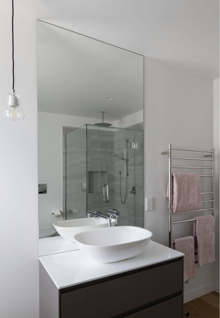 Screen Shot 2025-04-15 at 8.41.10 PM.png