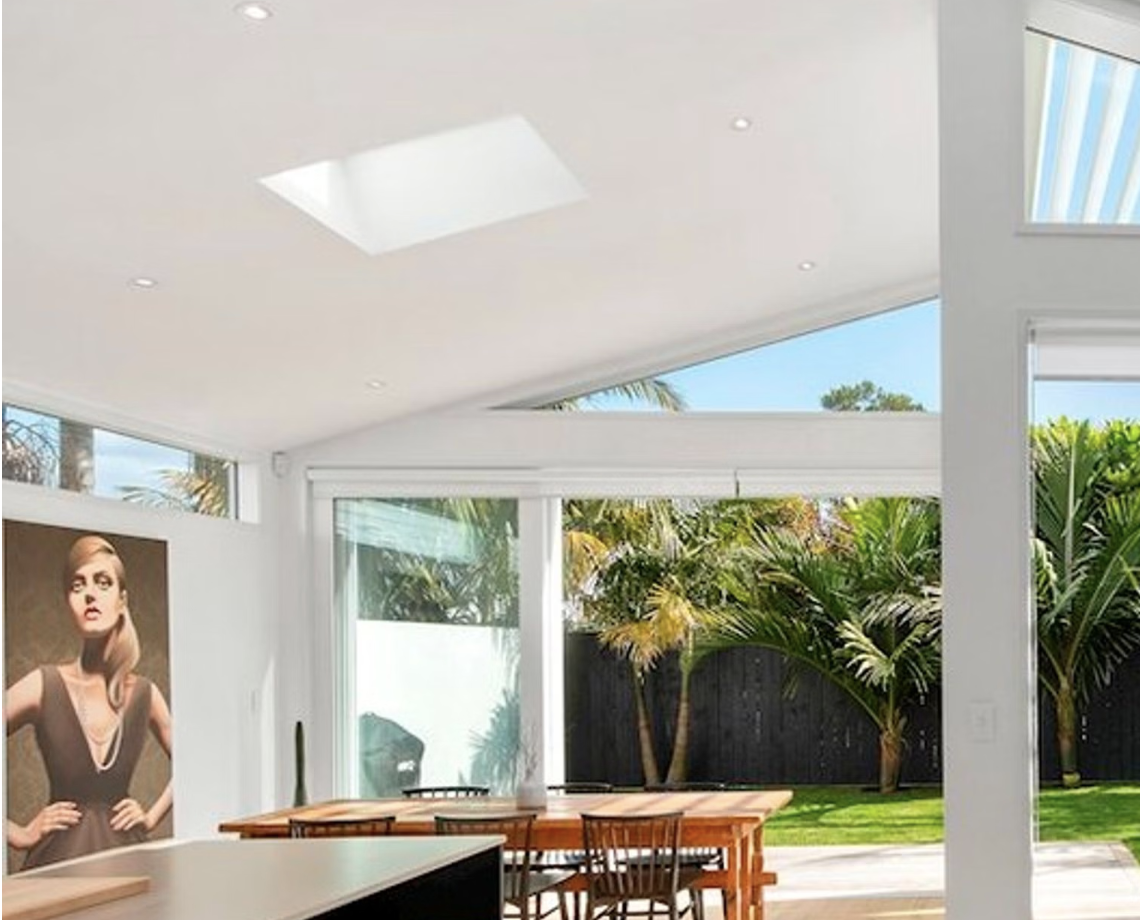 Screen Shot 2025-04-15 at 8.12.25 PM.png