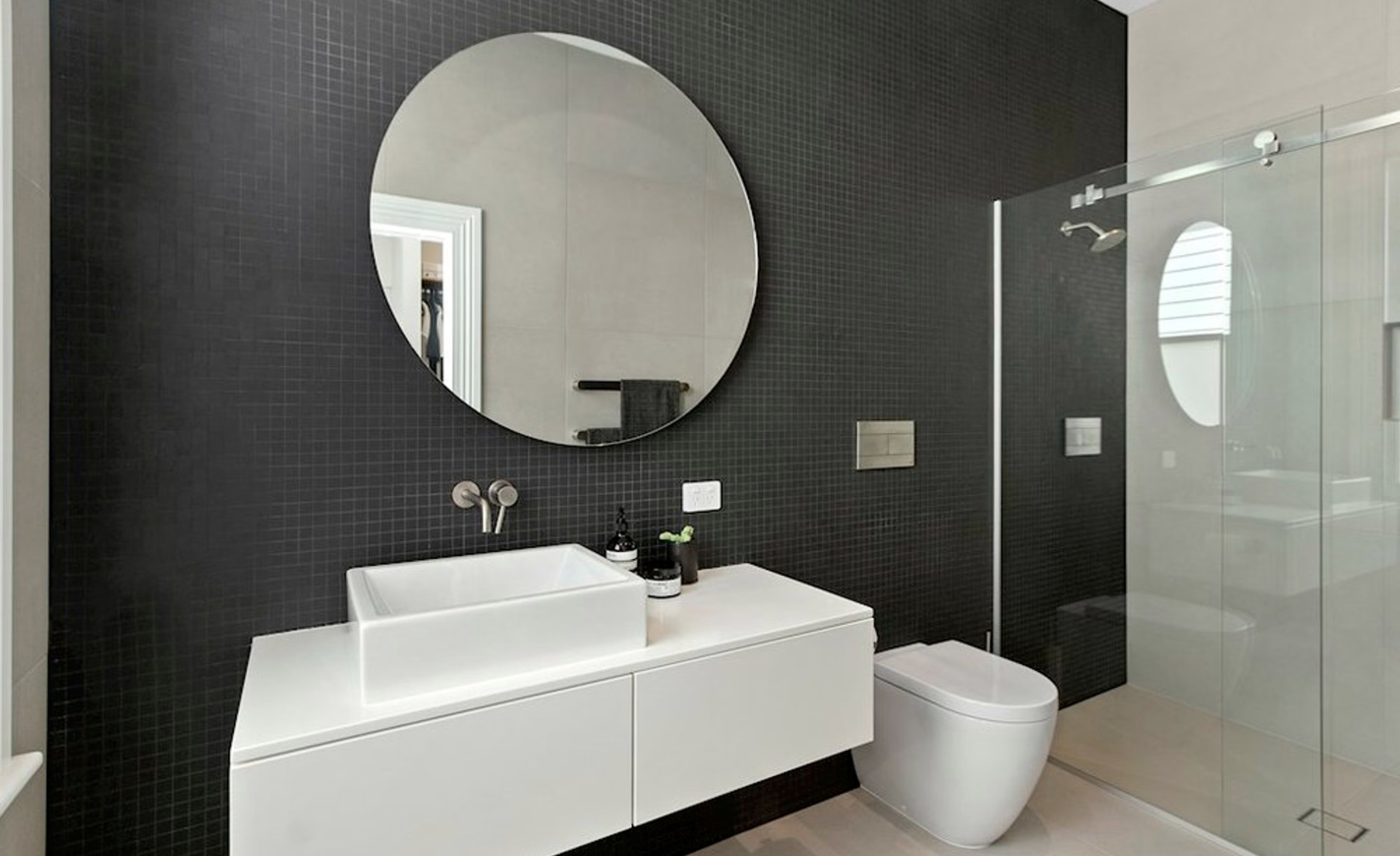 Screen Shot 2025-04-15 at 8.10.25 PM.png