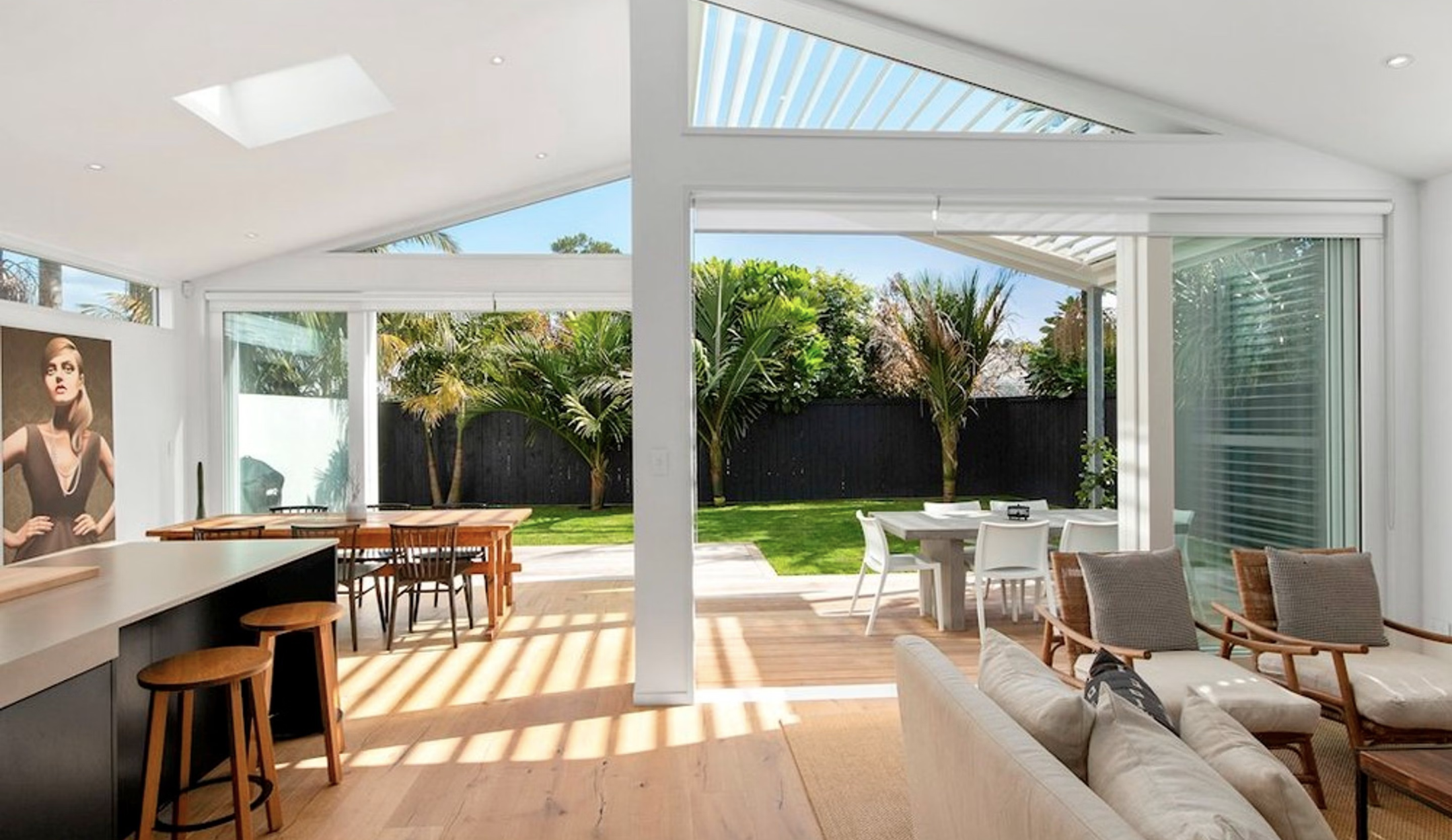 Screen Shot 2025-04-15 at 8.12.33 PM.png