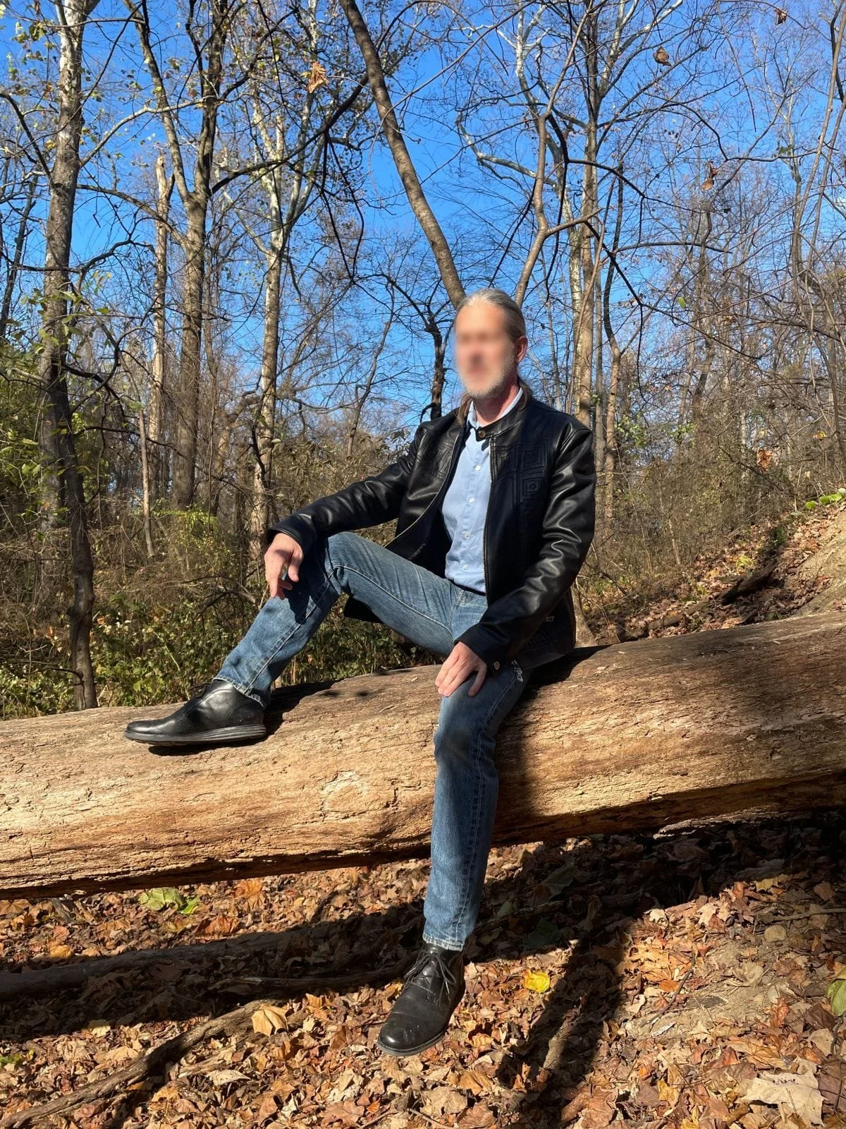 WhatsApp Image 2024-01-17 at 10.17.00.jpeg