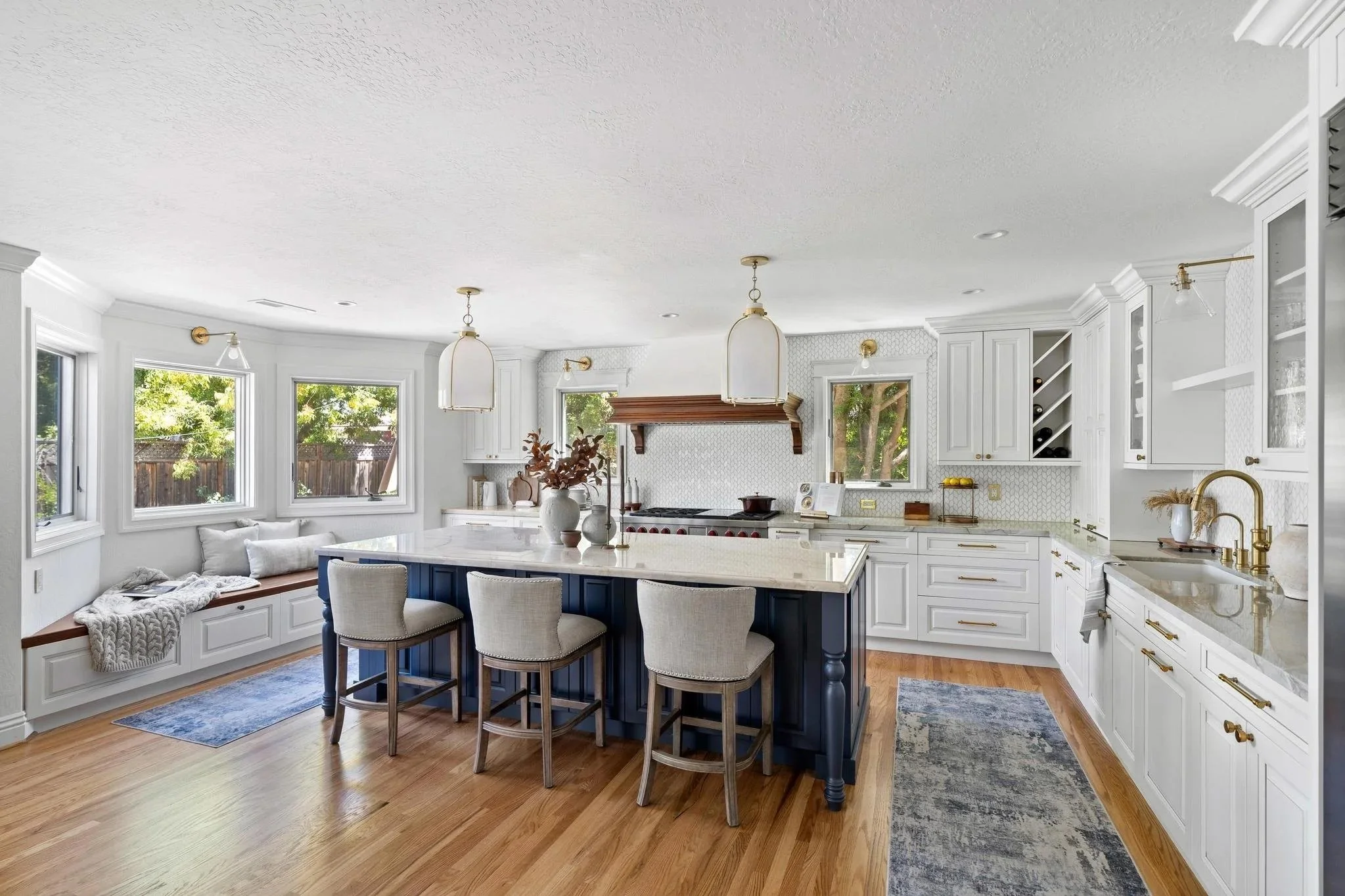 10352+Palo+Vista-007.jpg