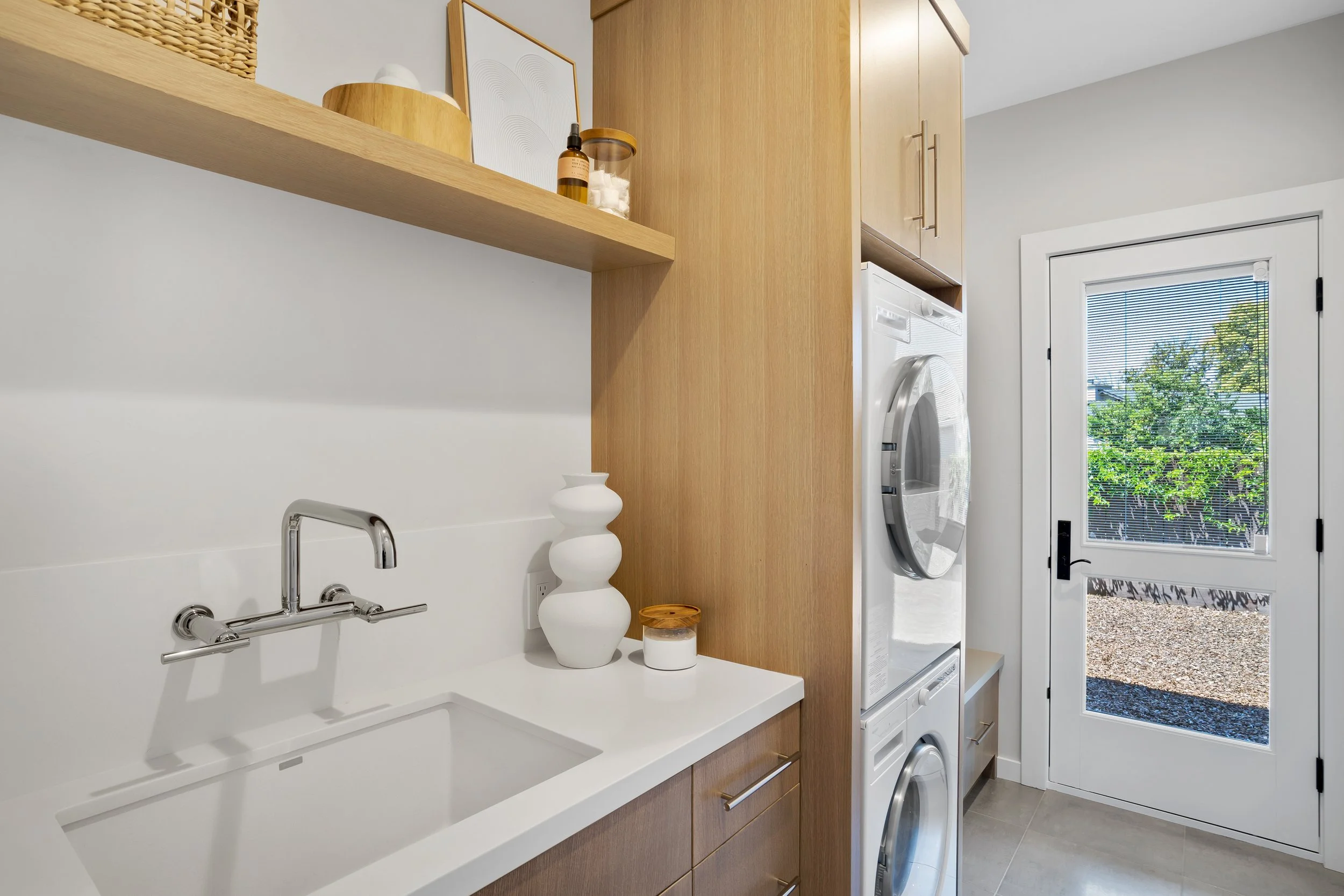 14789 Charmeran-017.jpg
