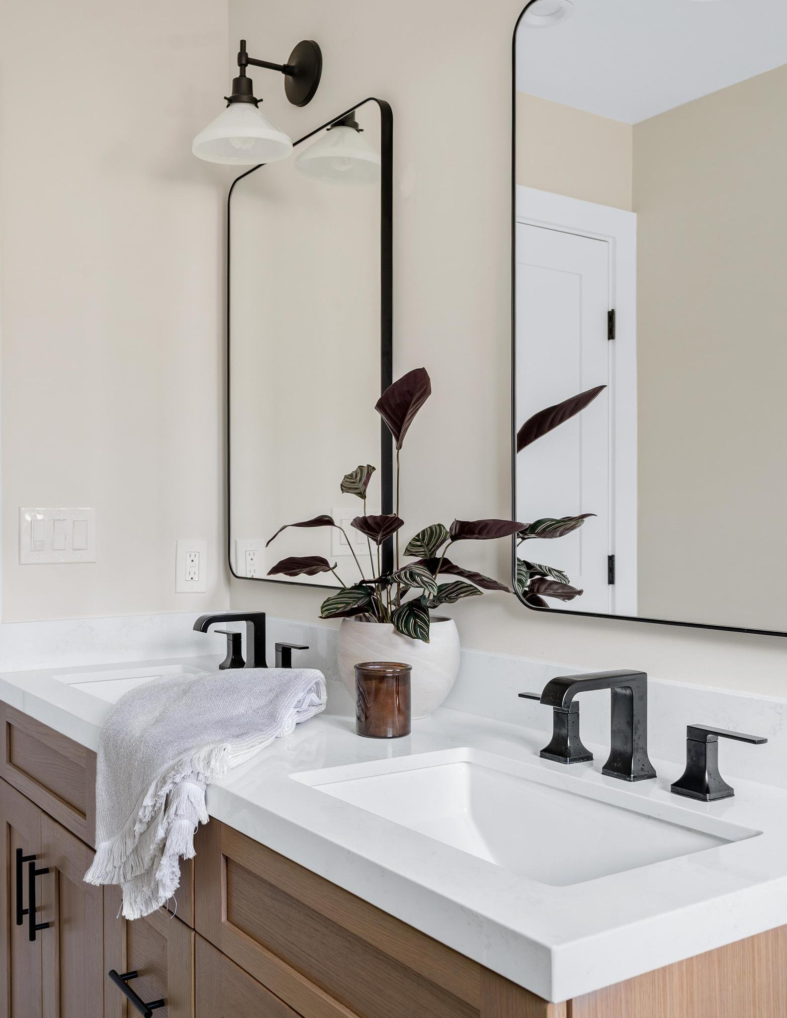 831 Jansen -128.jpg