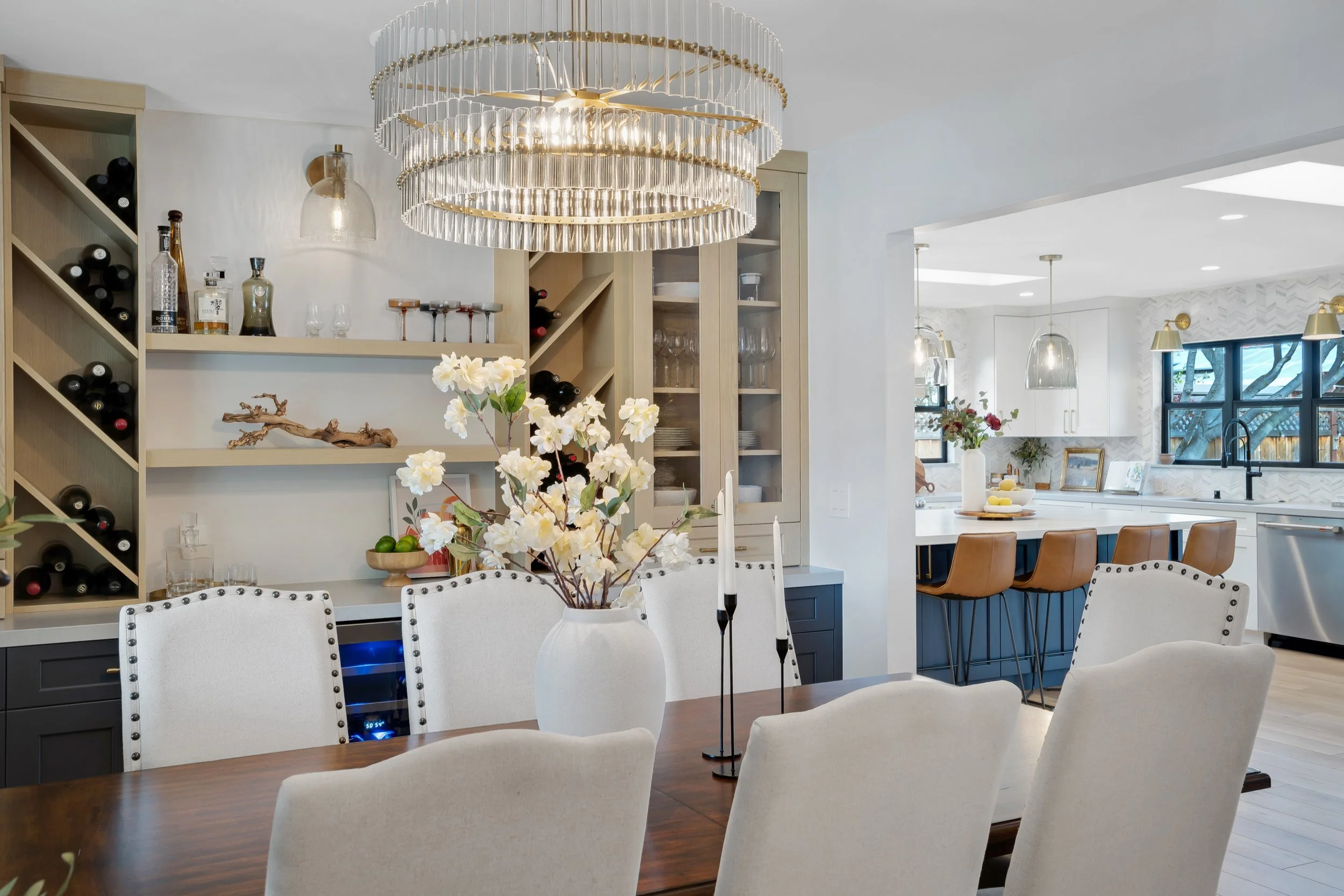 2218 Constitution Dr-012.jpg