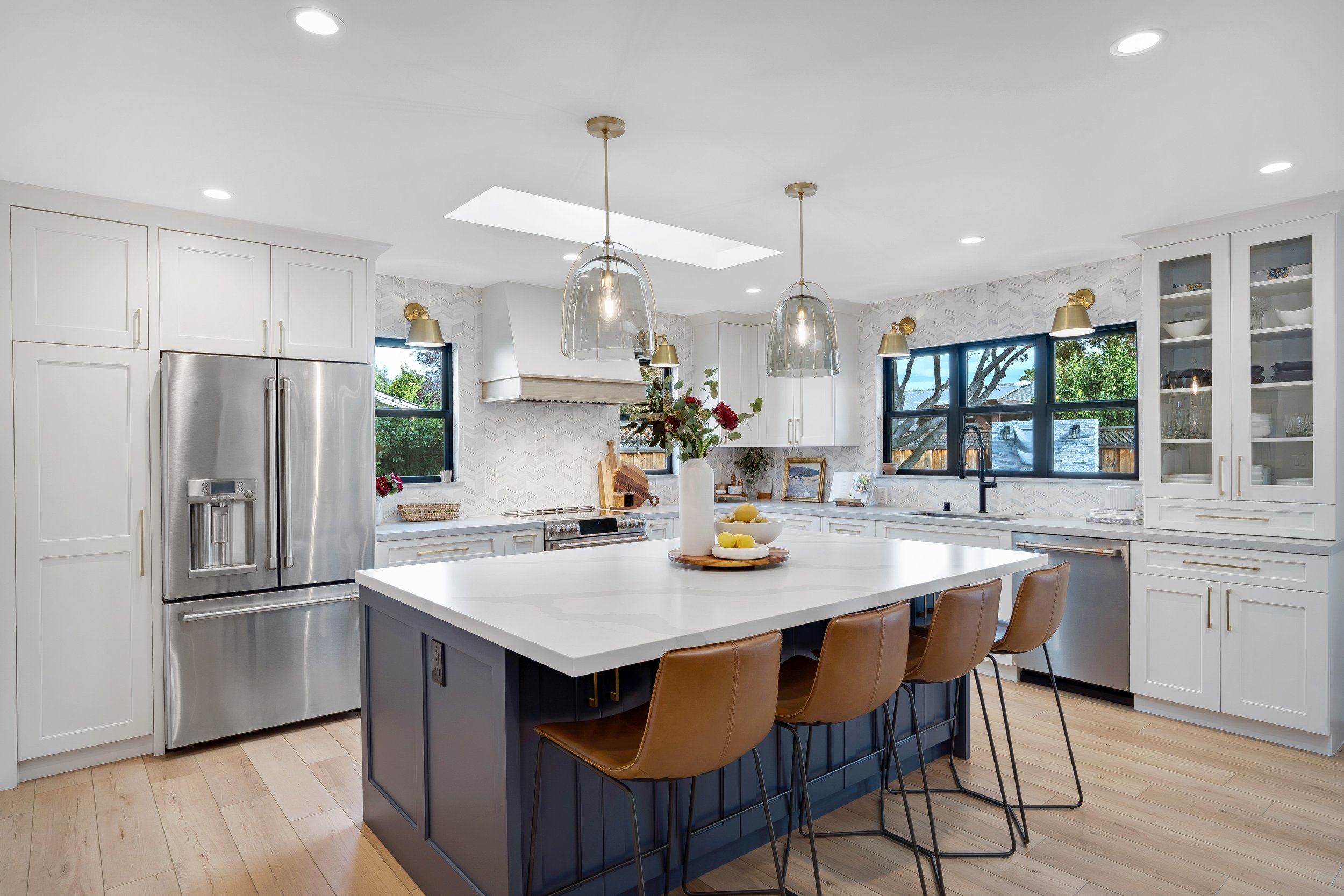 2218 Constitution Dr-013.jpg
