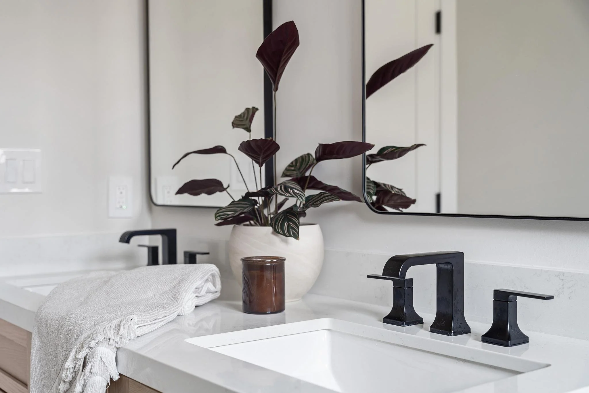 831 Jansen -129.jpg