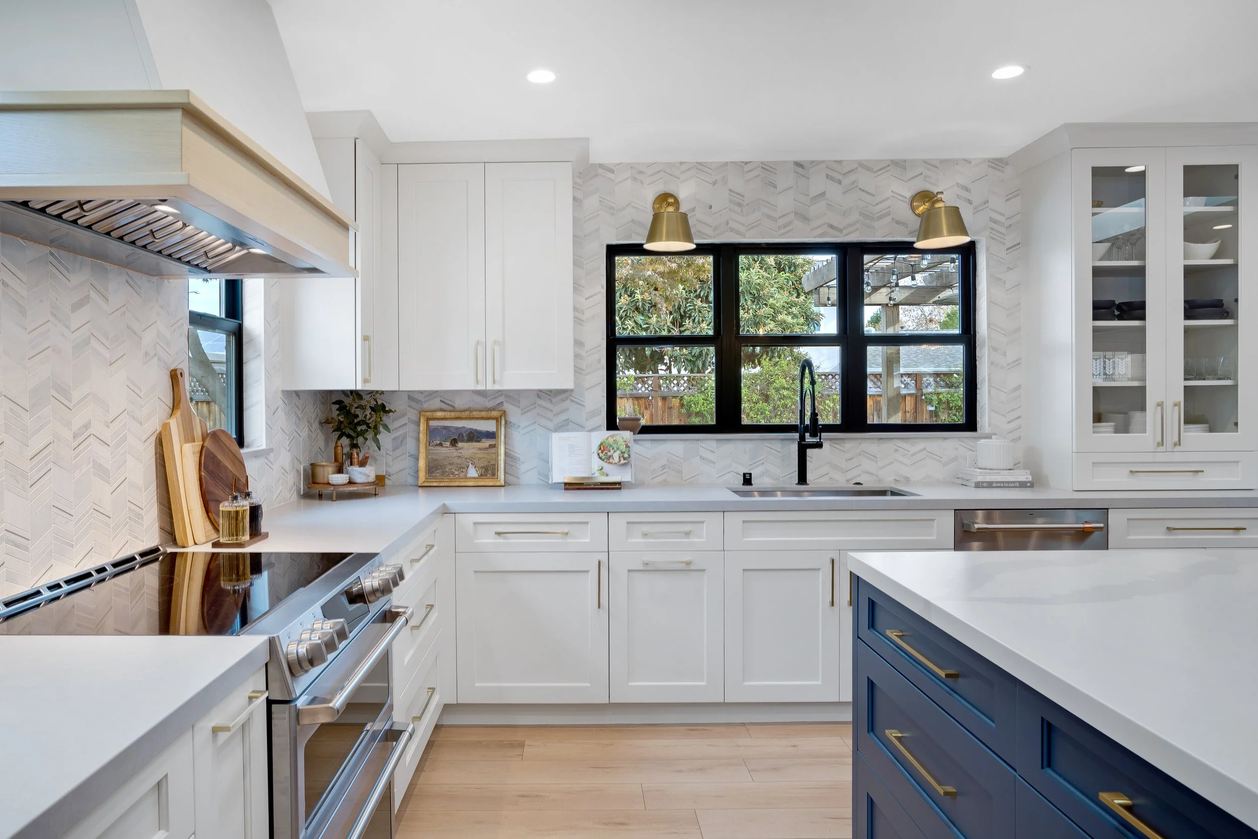 2218 Constitution Dr-016.jpg