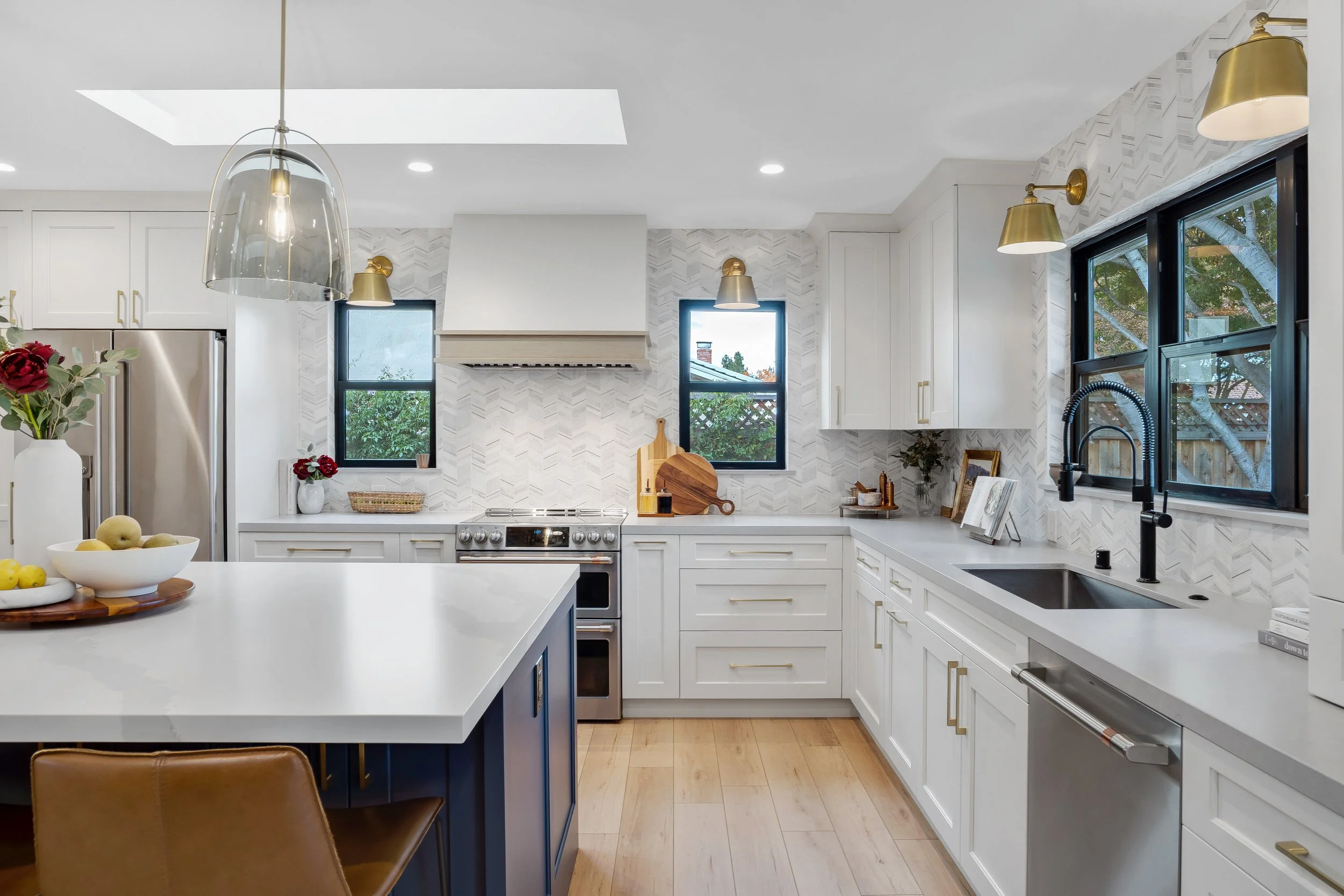 2218 Constitution Dr-019.jpg