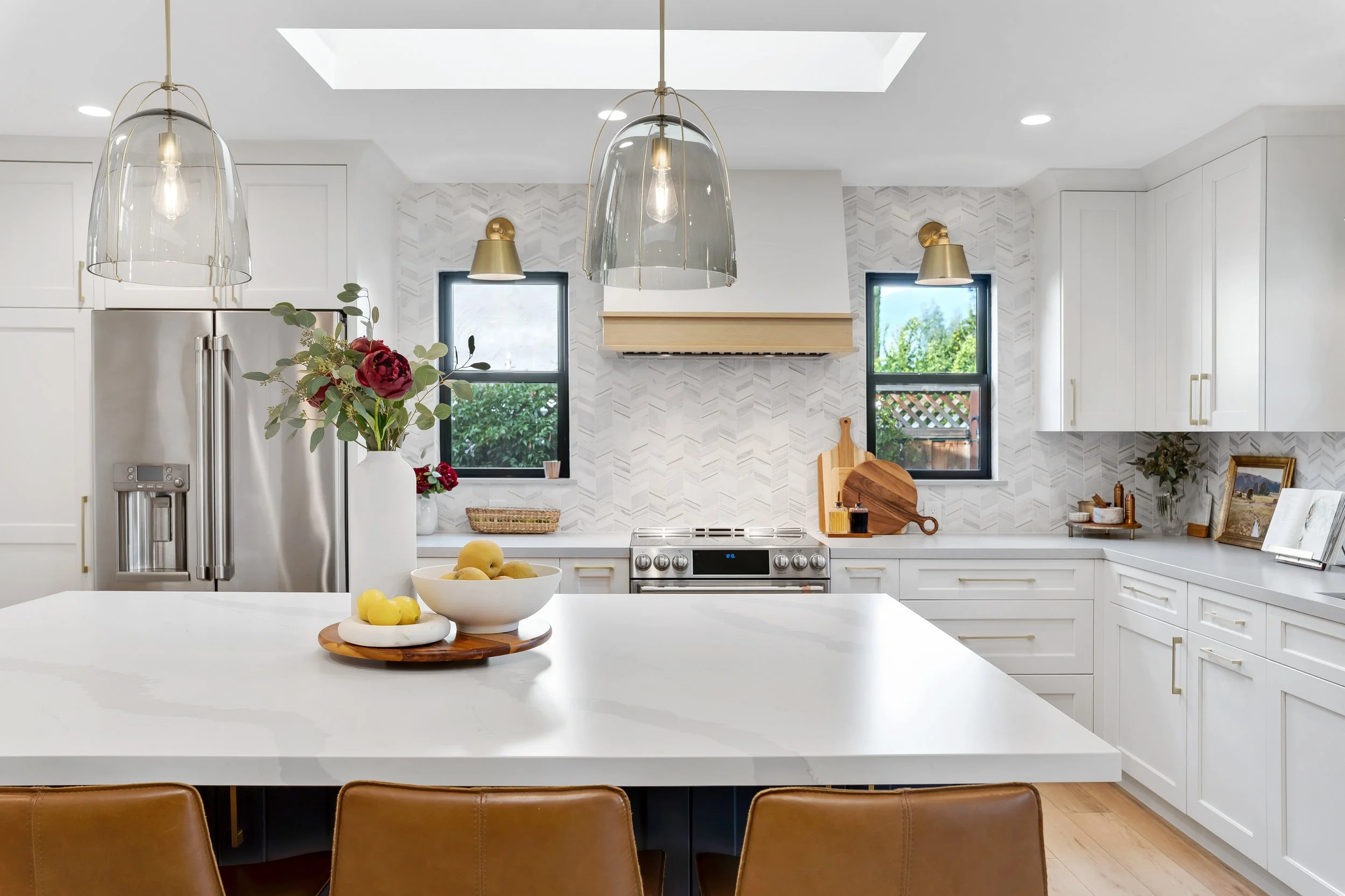 2218 Constitution Dr-021.jpg