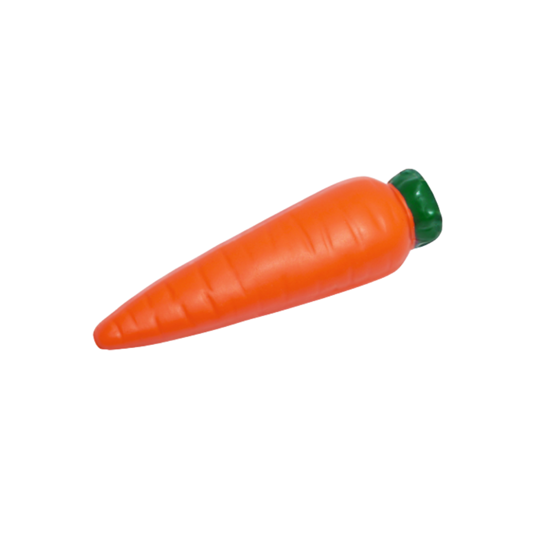 transparent carrot.png