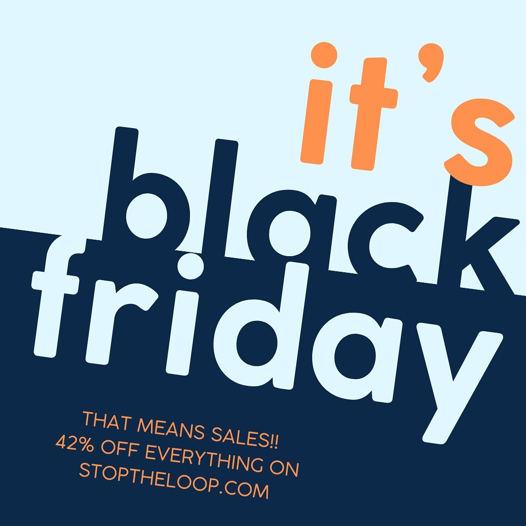 THIS IS NOT A MARKETING SCHEME!! THIS IS AN ACTUAL DEAL!!! BOOST YOUR MENTAL HEALTH AND LOOK GOOD DOING IT!!! SALE ENDS DEC 1!!! 🦃🍂🍁🥕🦃🍂🍁🥕