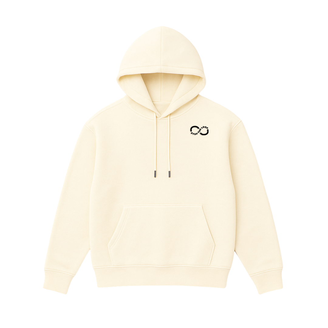 ivory front flatlay transparent.png