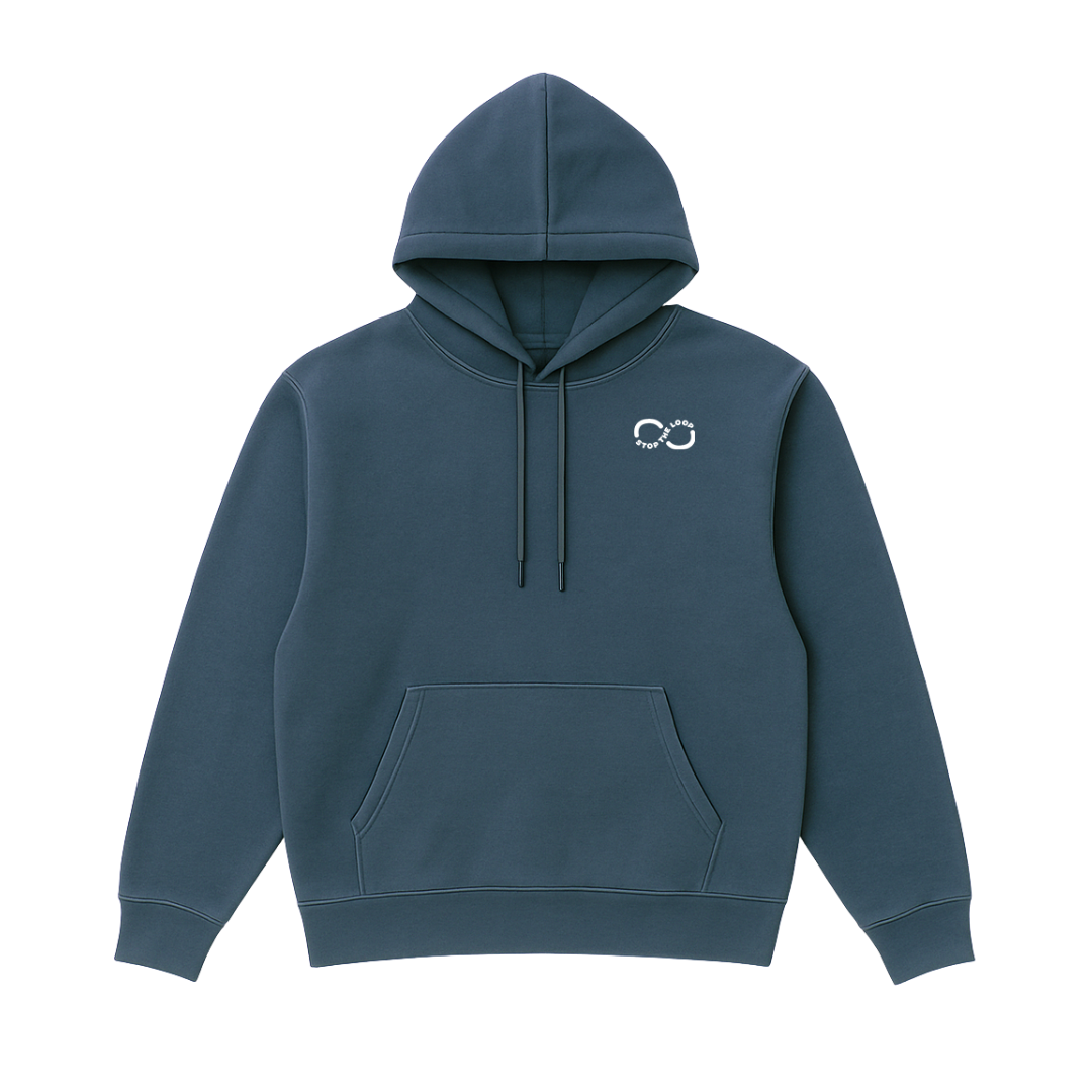 flatlay blue front.png