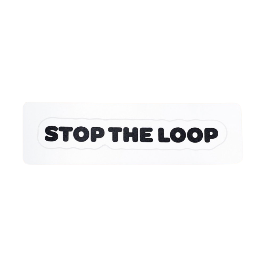 stl sticker.png