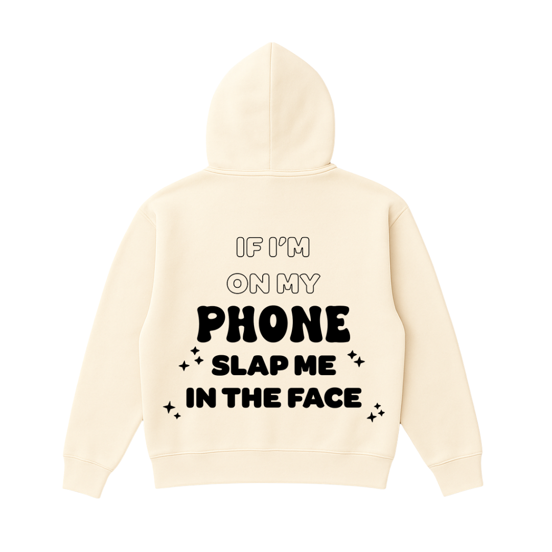 ivory back flatlay transparent.png