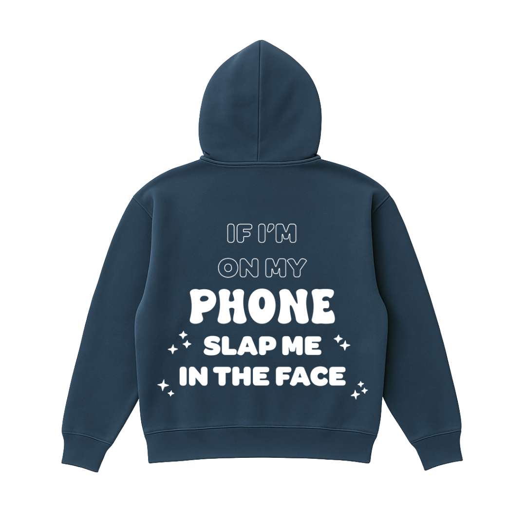 blue back flaylay transparent.png