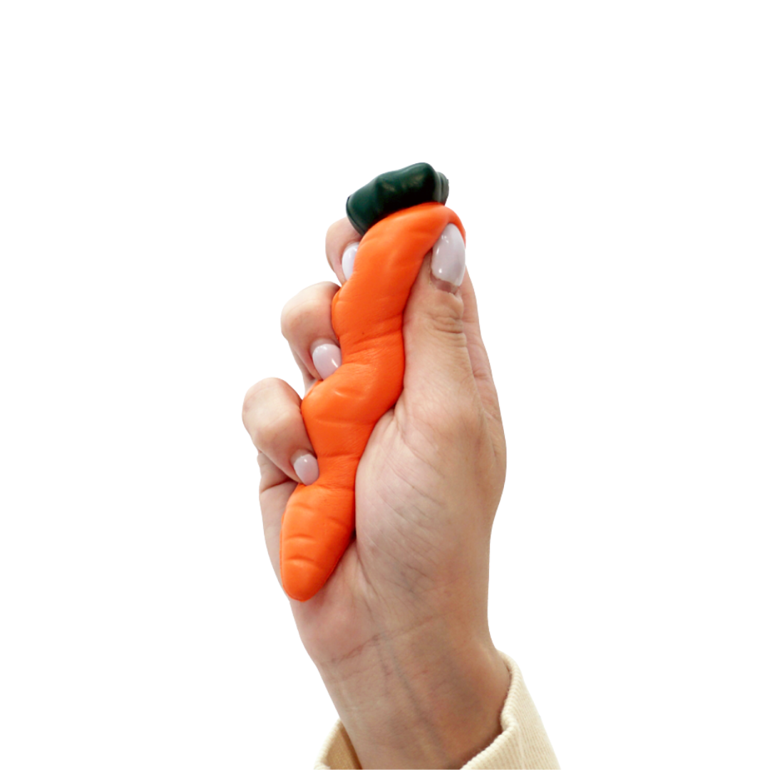 transparent carrot 2.png