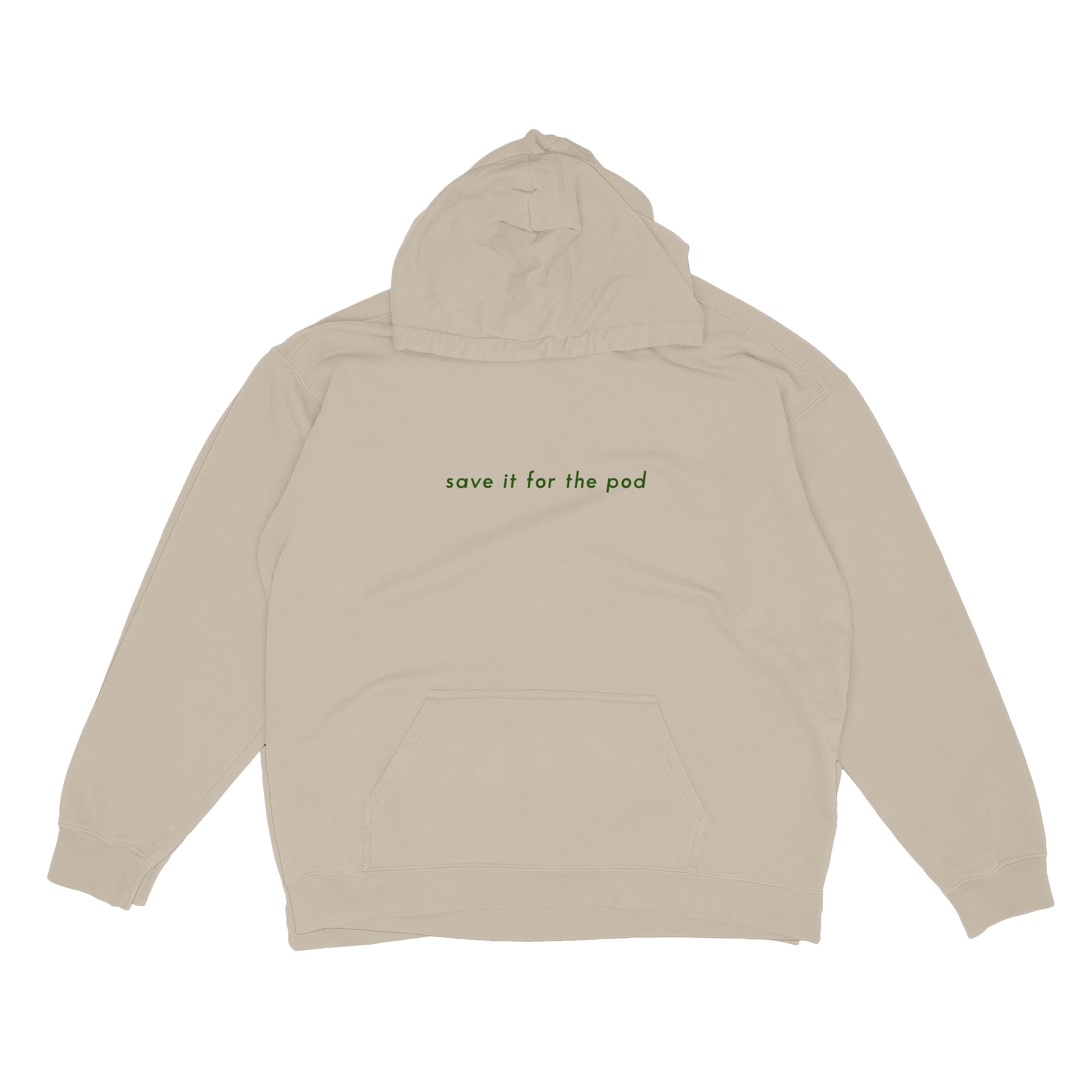 Cream Front.jpg