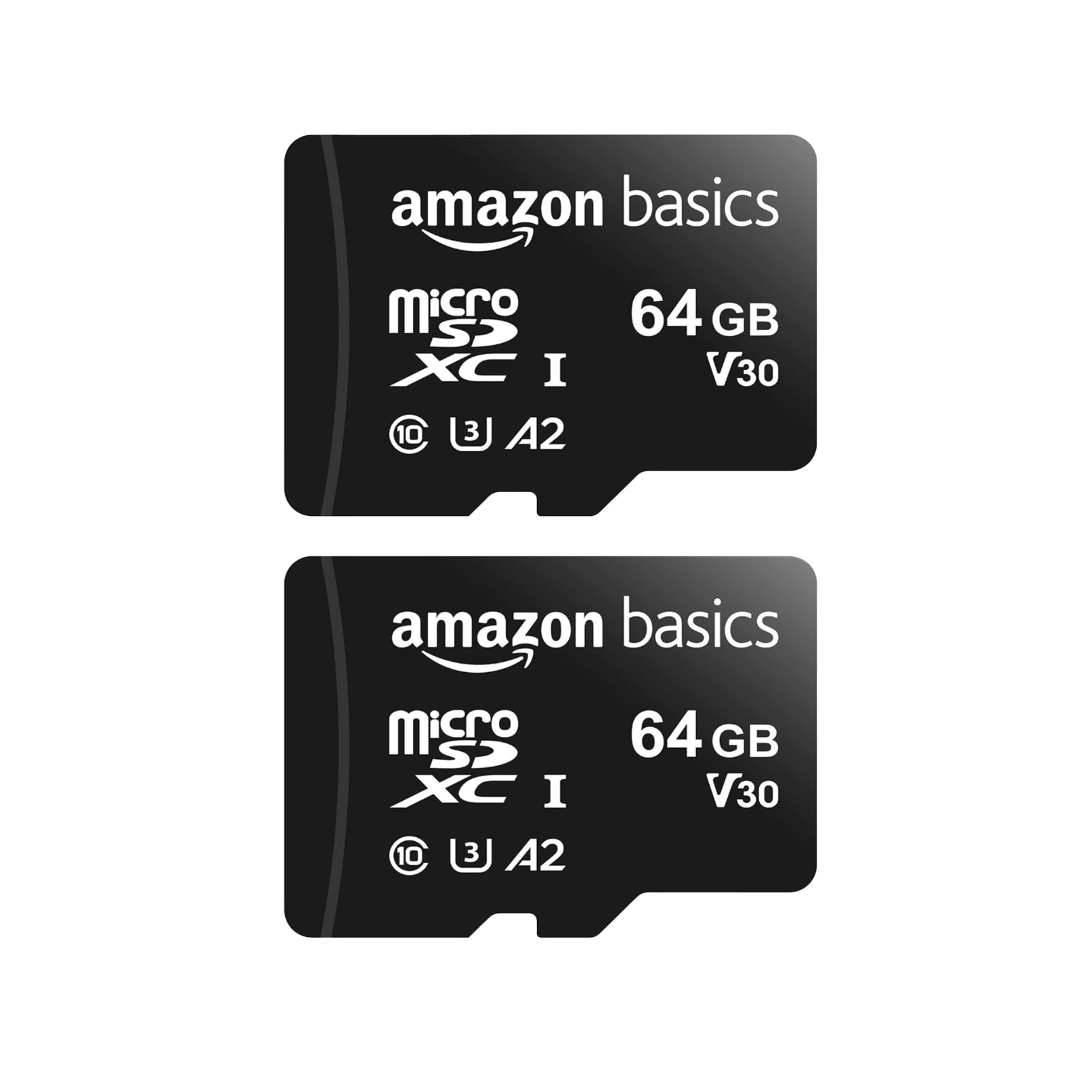 Micro SD Card