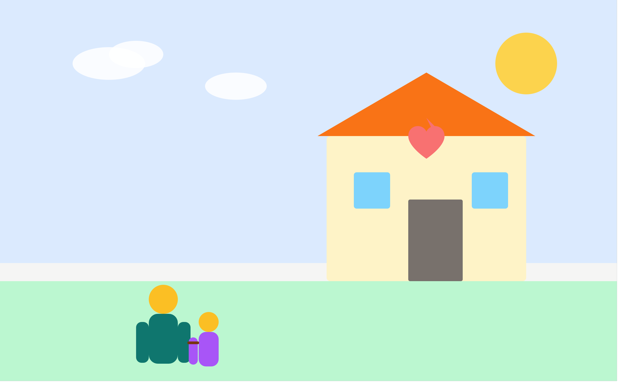  How to Choose the Right Preschool for Your Child