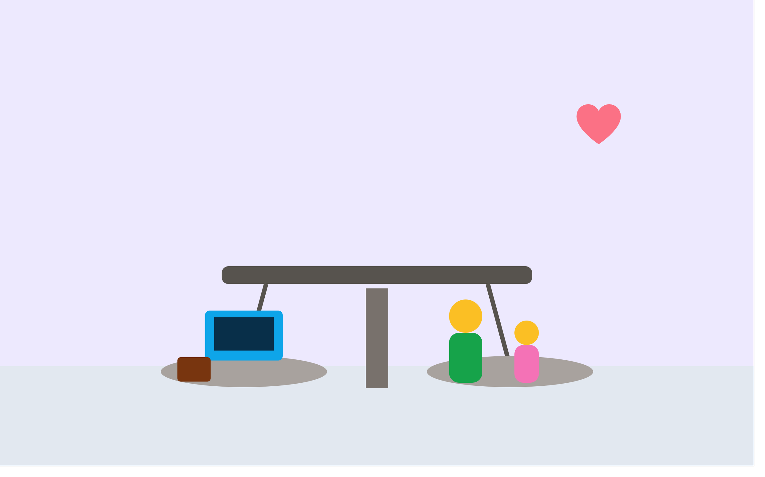 Balancing Work and Child Care: Practical Strategies for Busy Parents