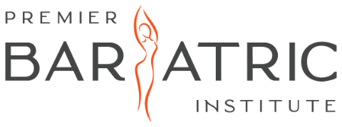 Premier Bariatric Institute