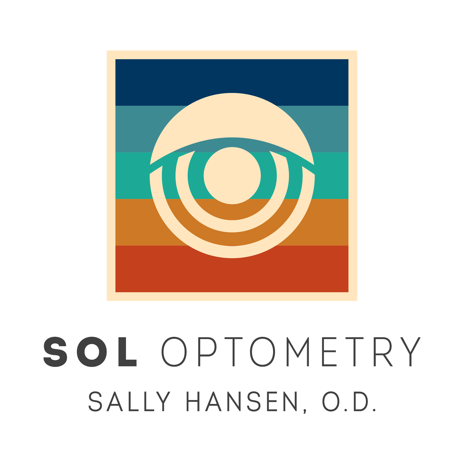 SOL OPTOMETRY