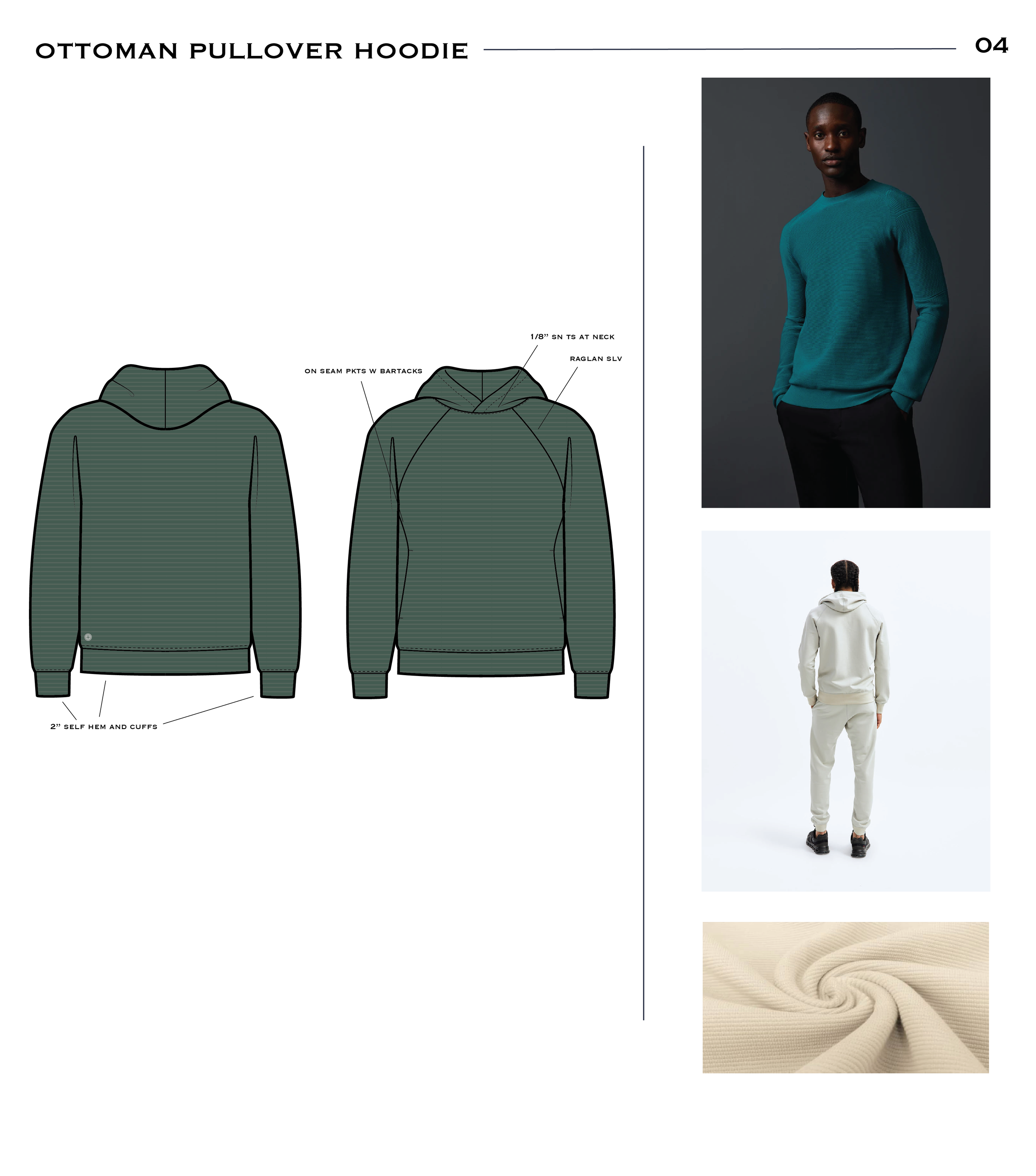 SoybuConcept_style 1.png