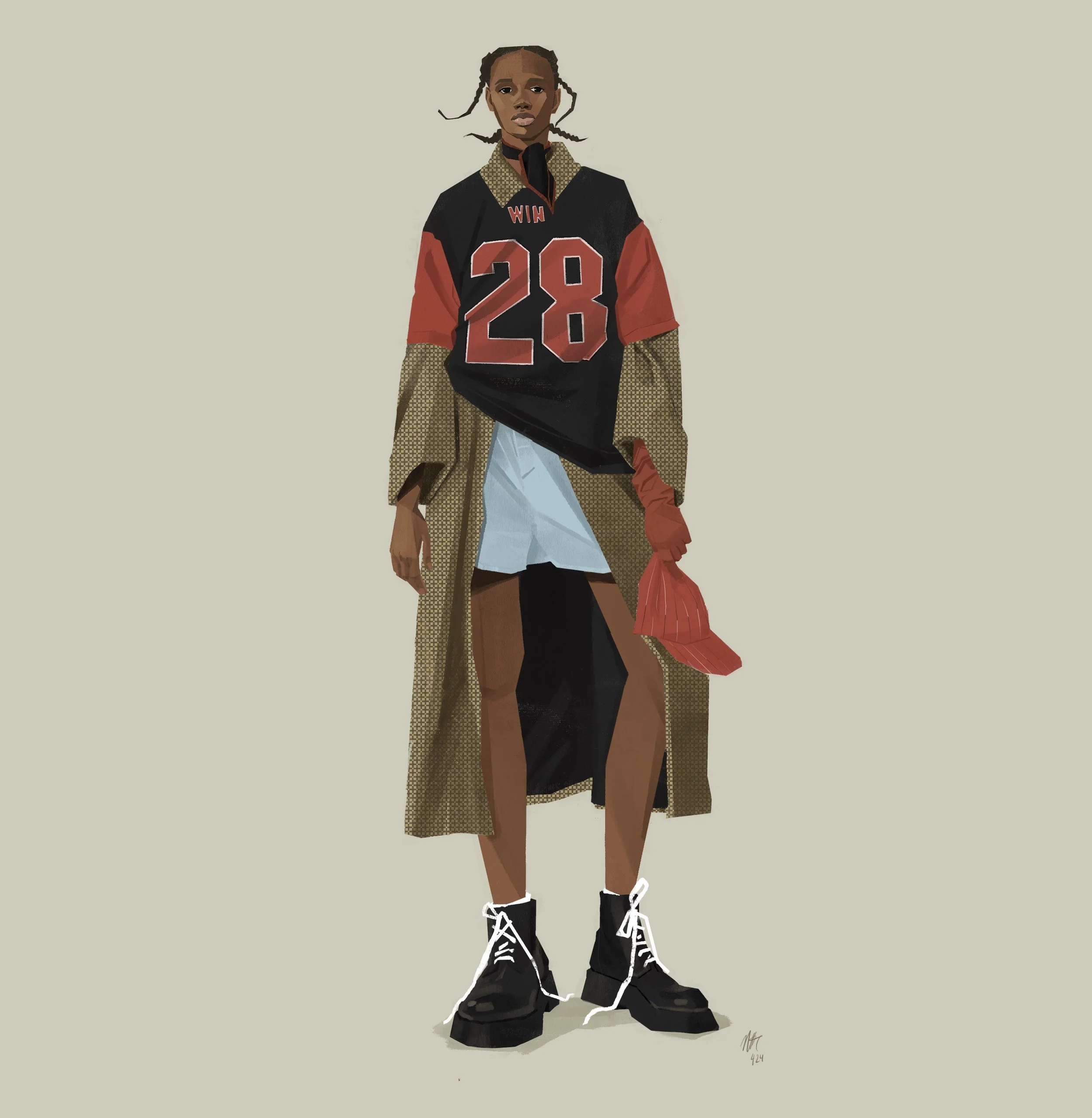 Untitled_Artwork 157.jpg
