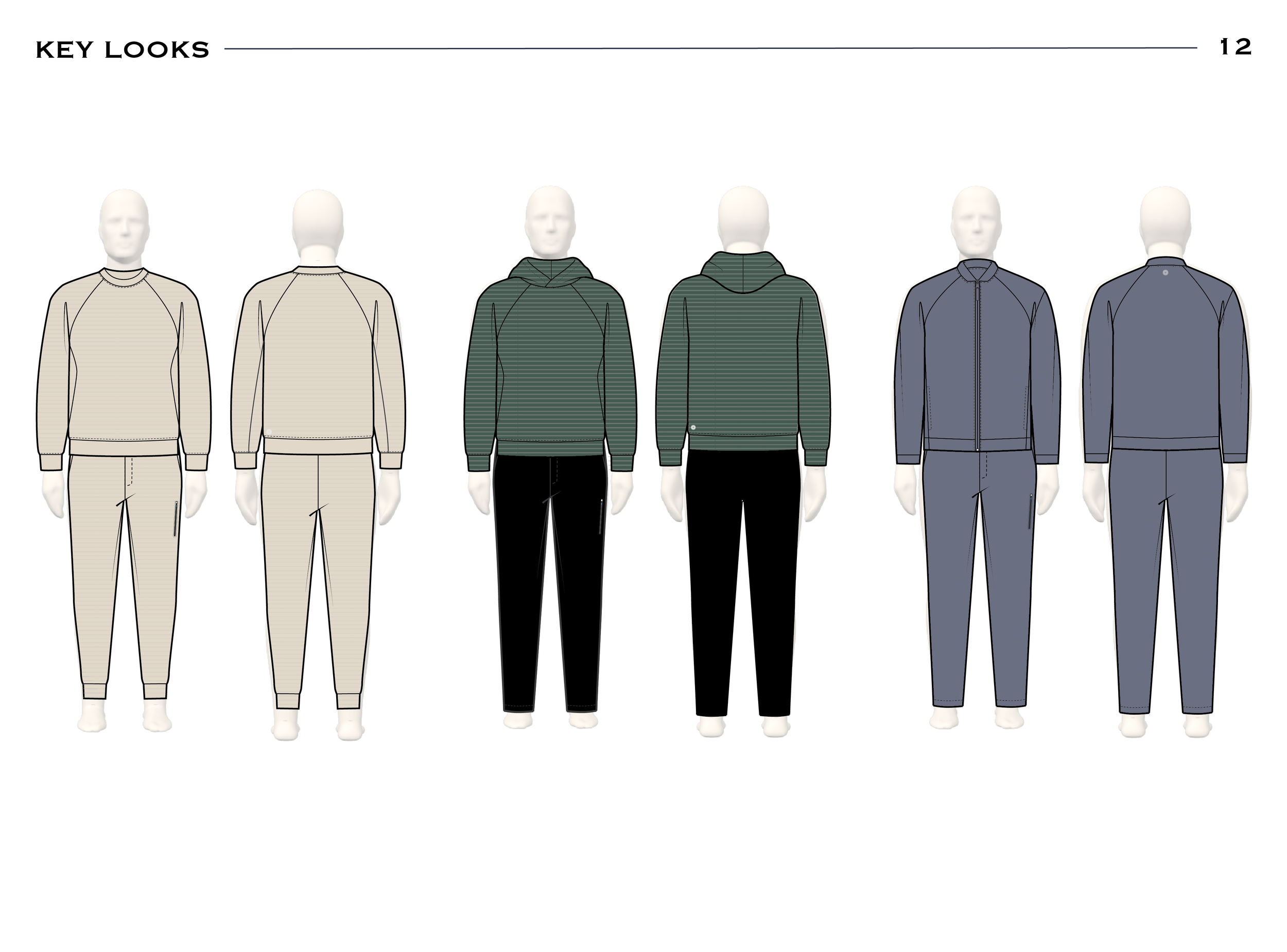 SoybuConcept_key looks.png