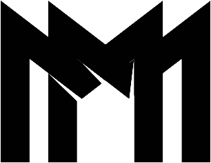 Filmmatt – Cinema Specialty
