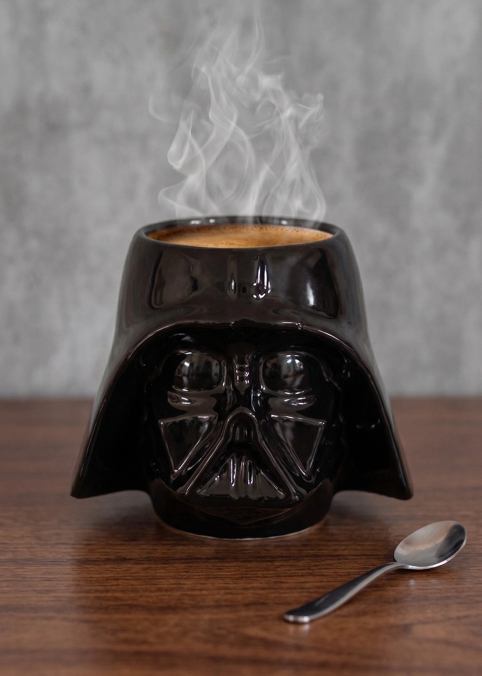 Vader3.png