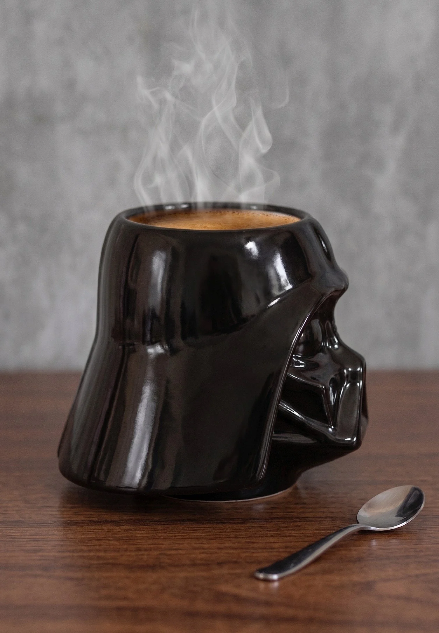 Vader2.png