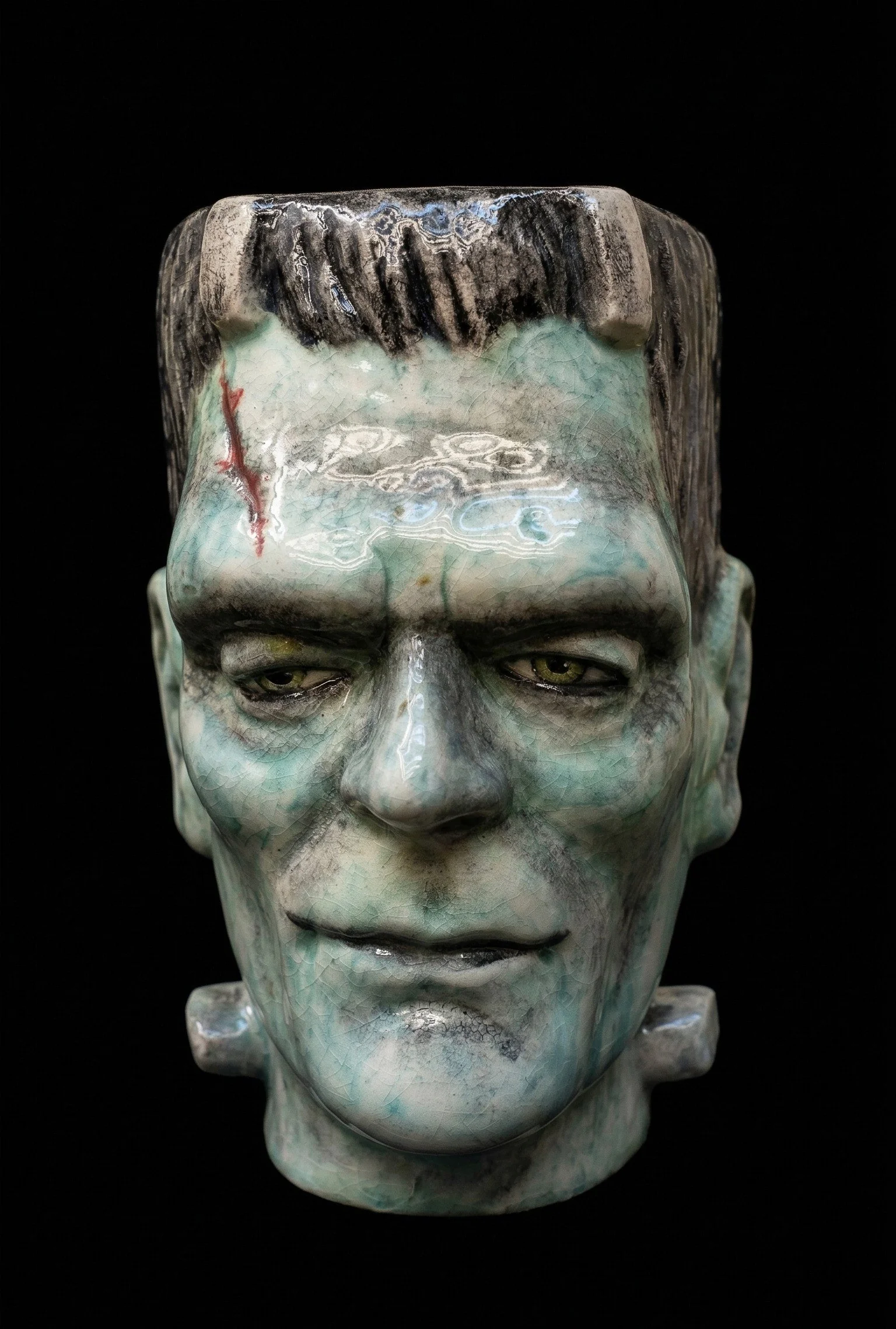 FRANKY3 (1).png