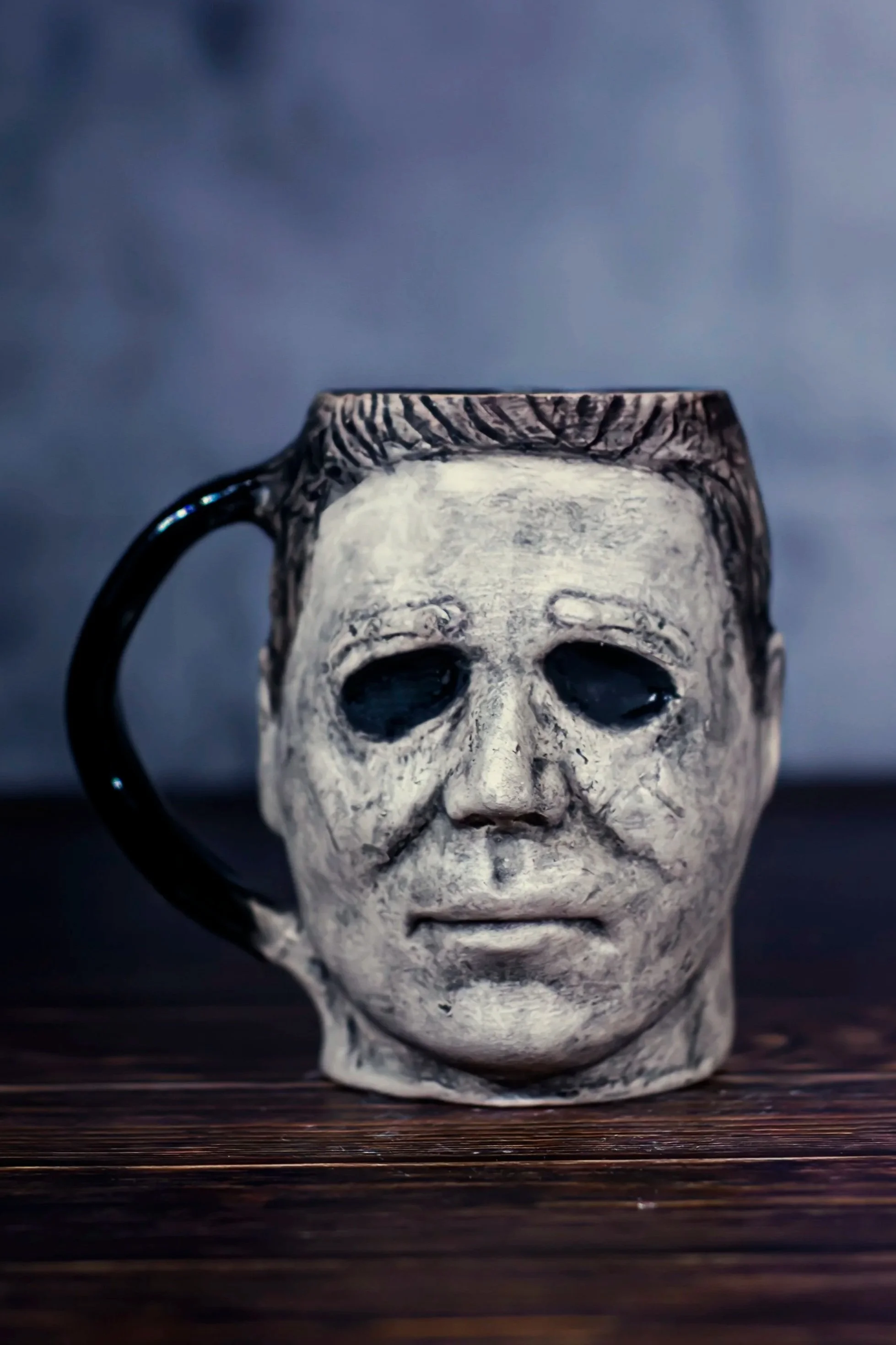 Michael Myers