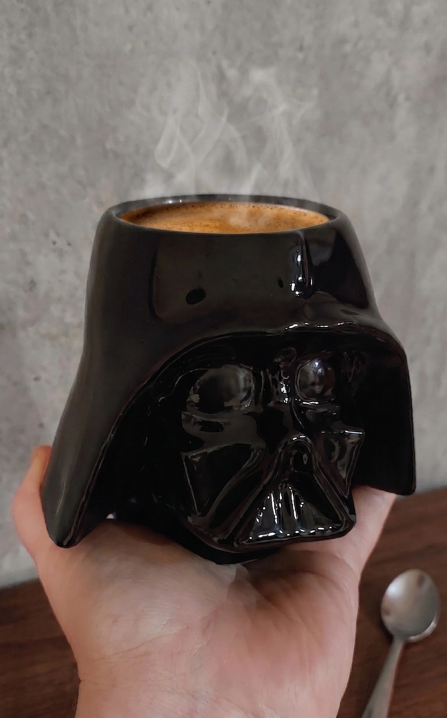 Vader 1.png