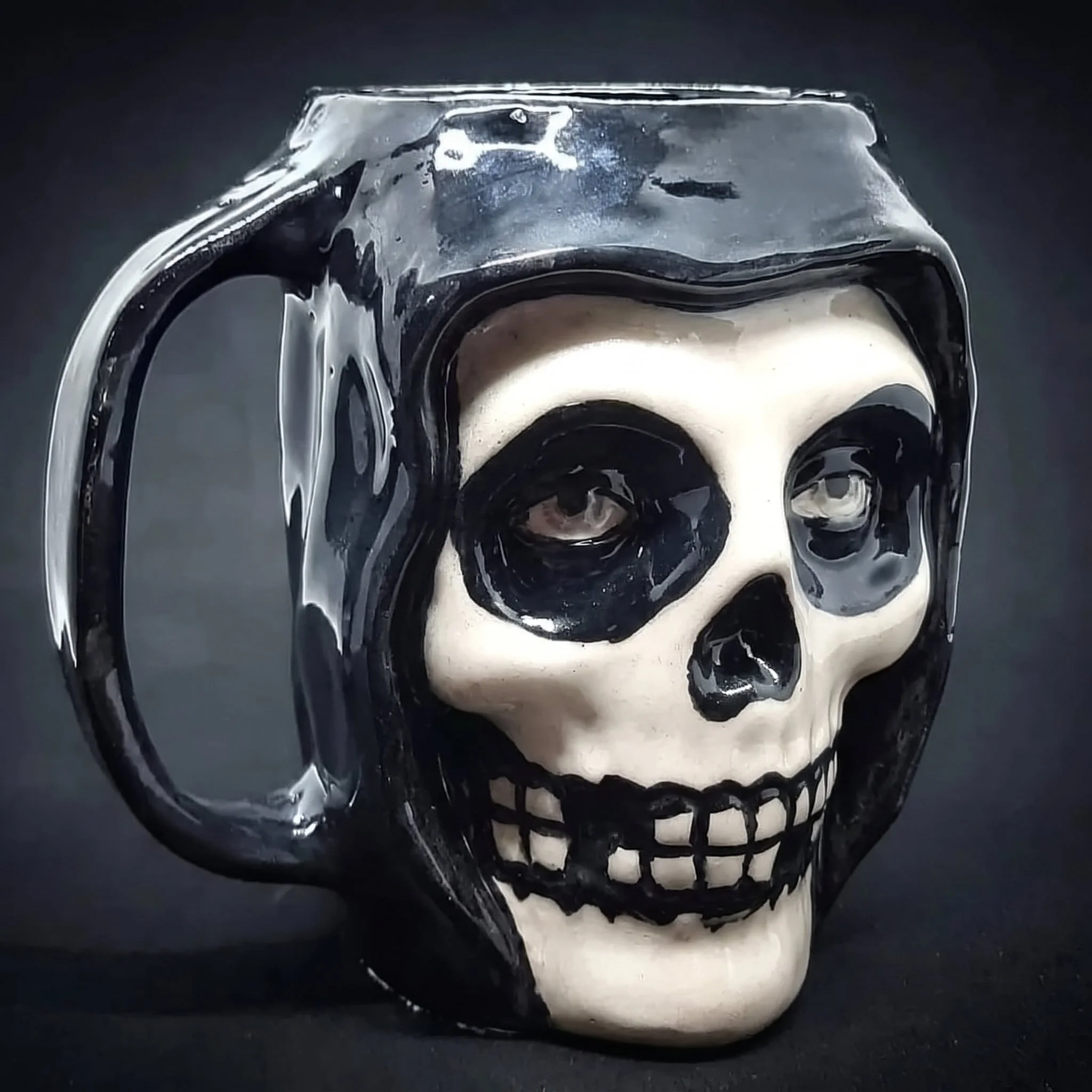 misfits1.jpg