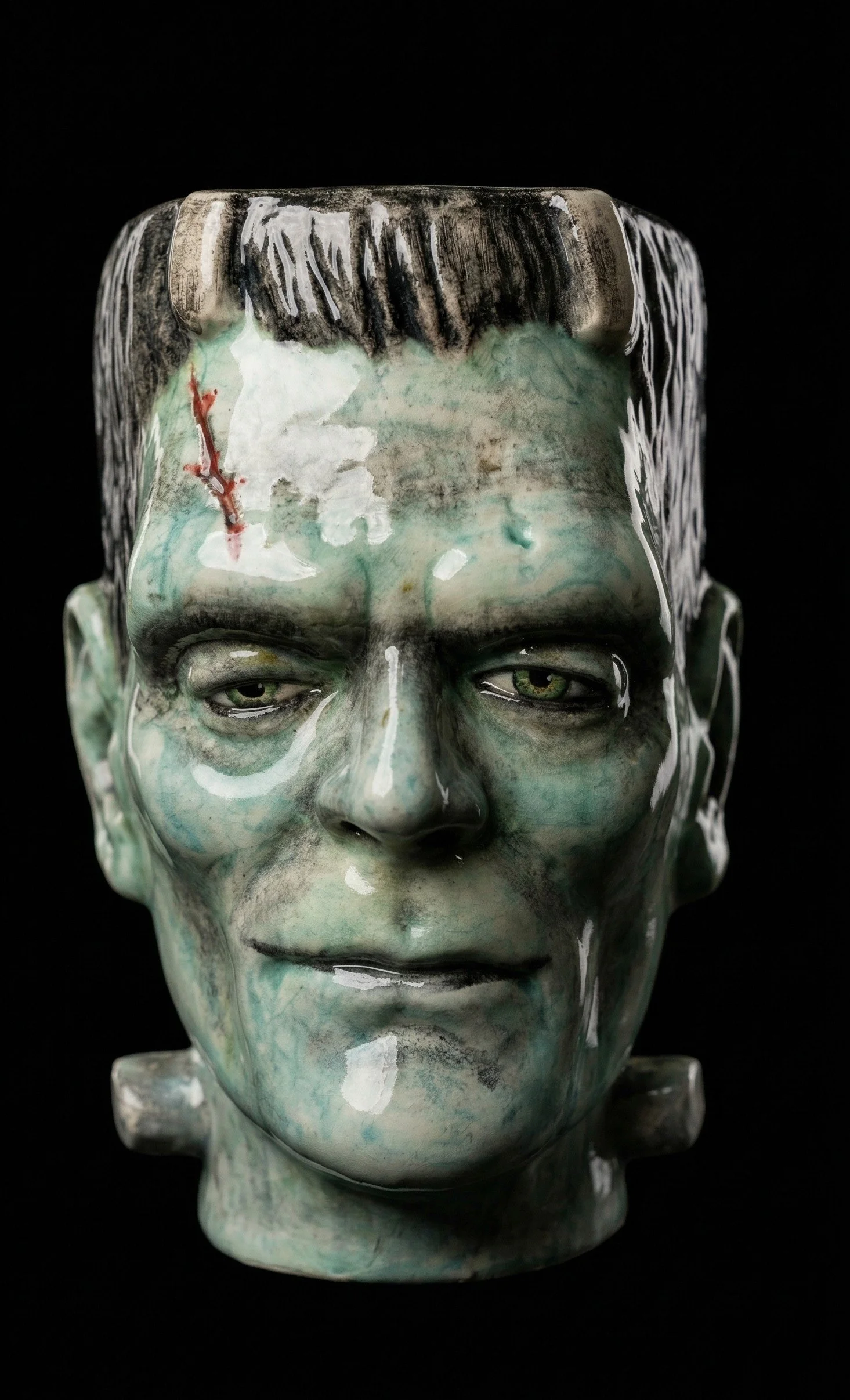 FRANKY.png