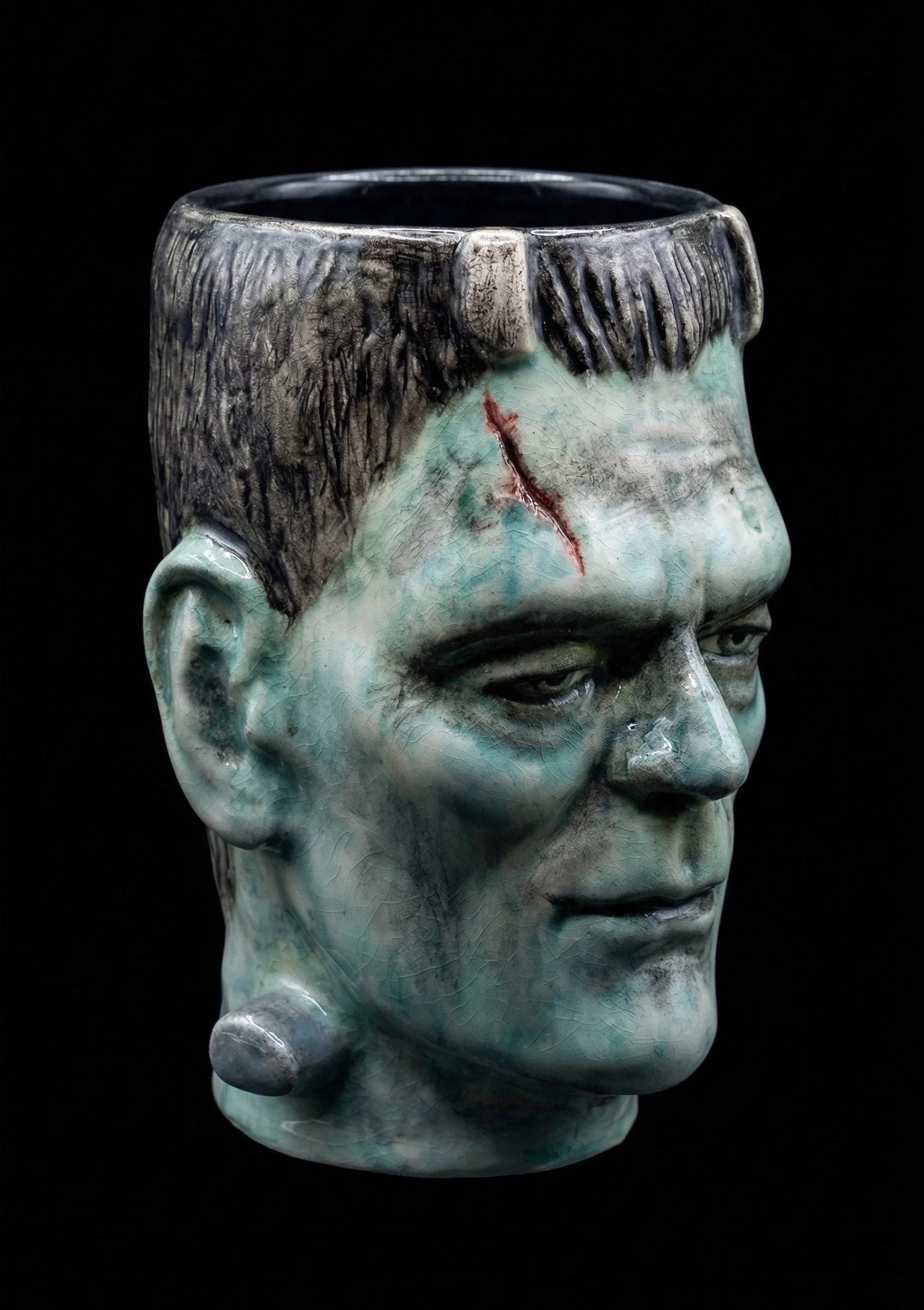 FRANKY2.png