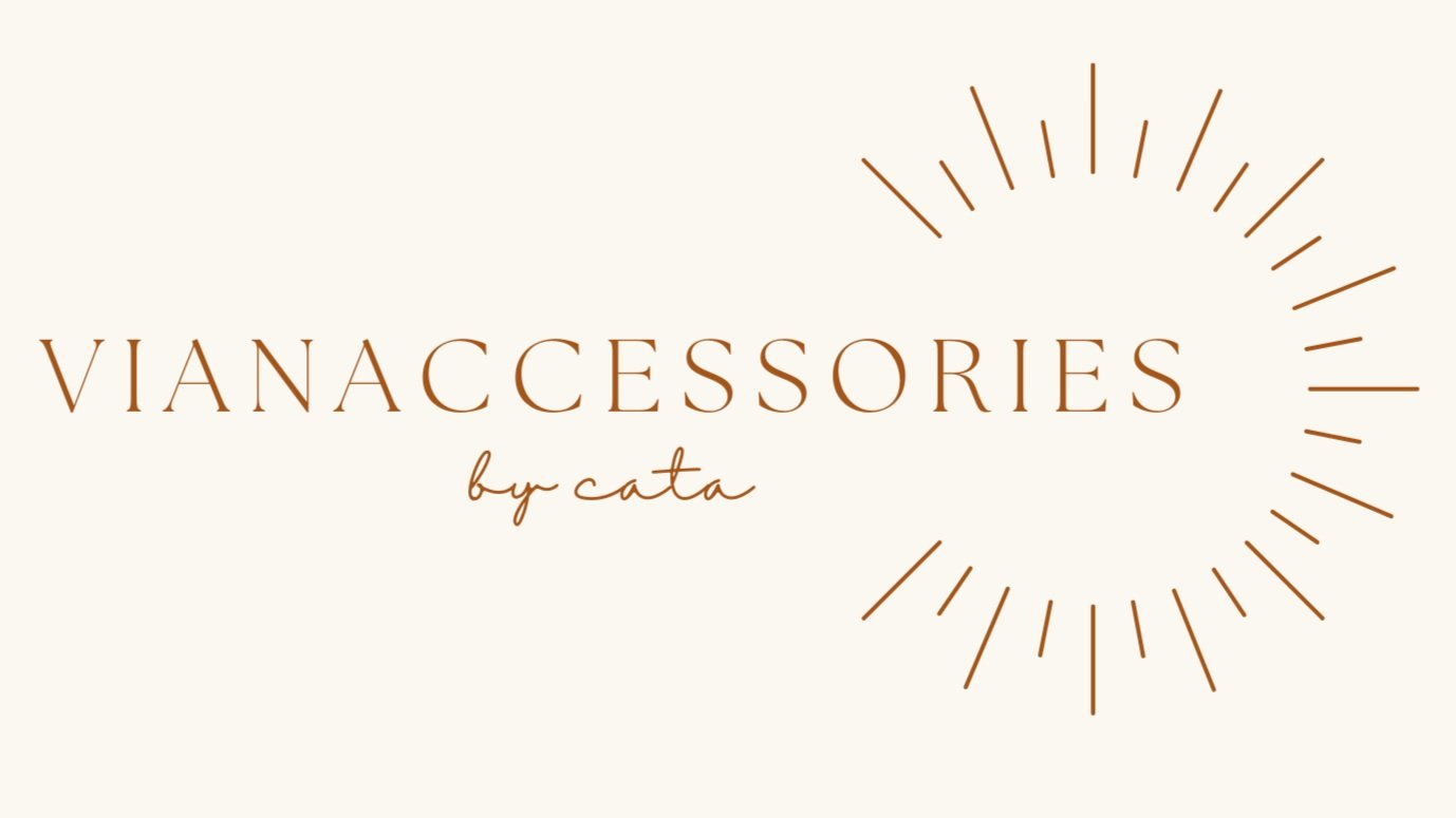 Vianaccessories