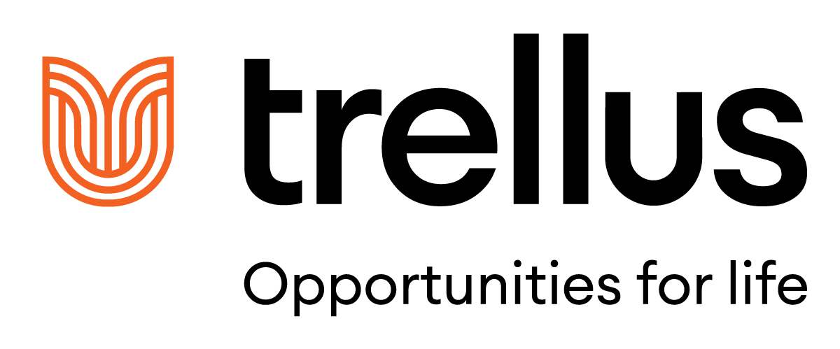 trellus-logo-color (1).png