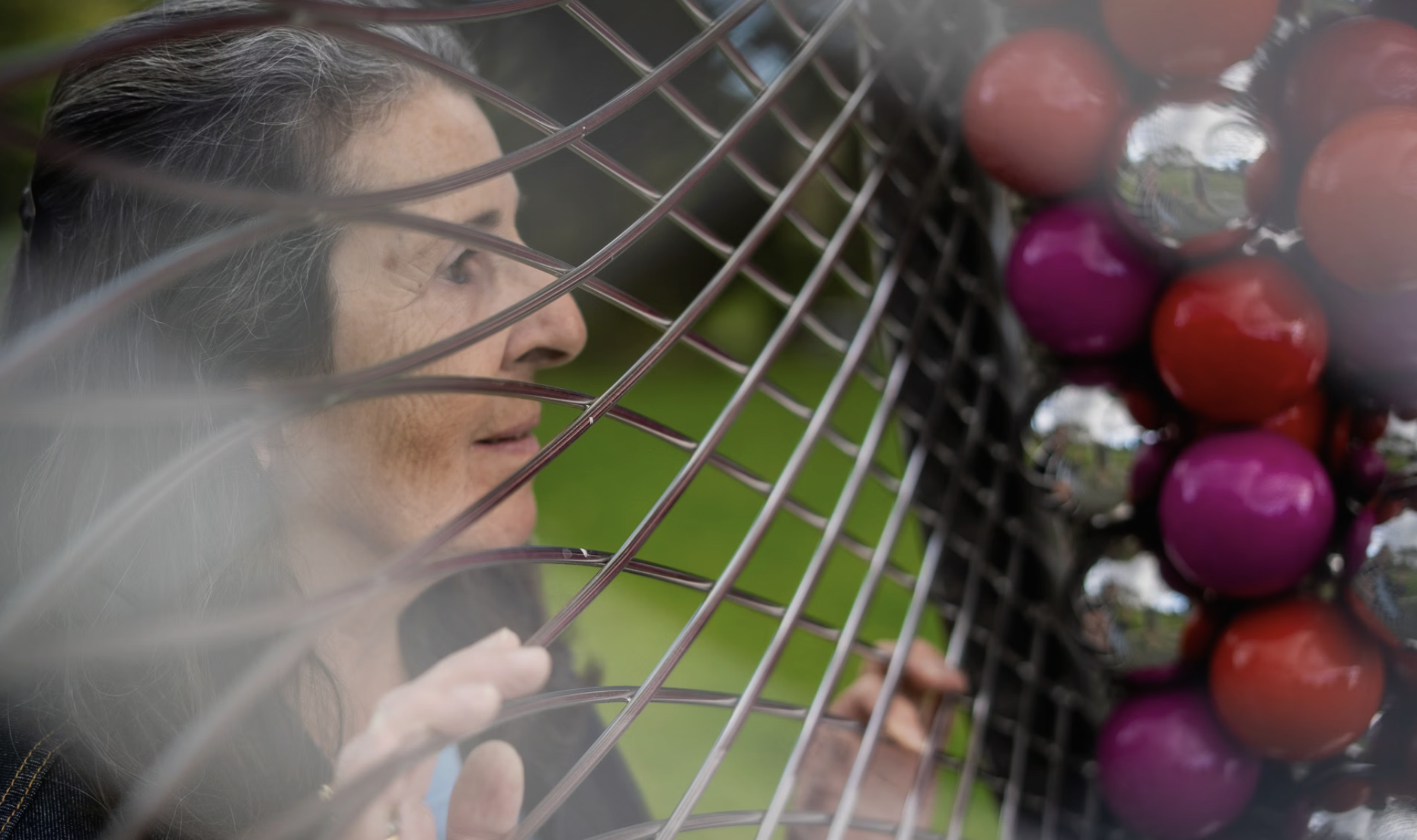 Screenshot 2026-04-12 alle 15.21.35.png