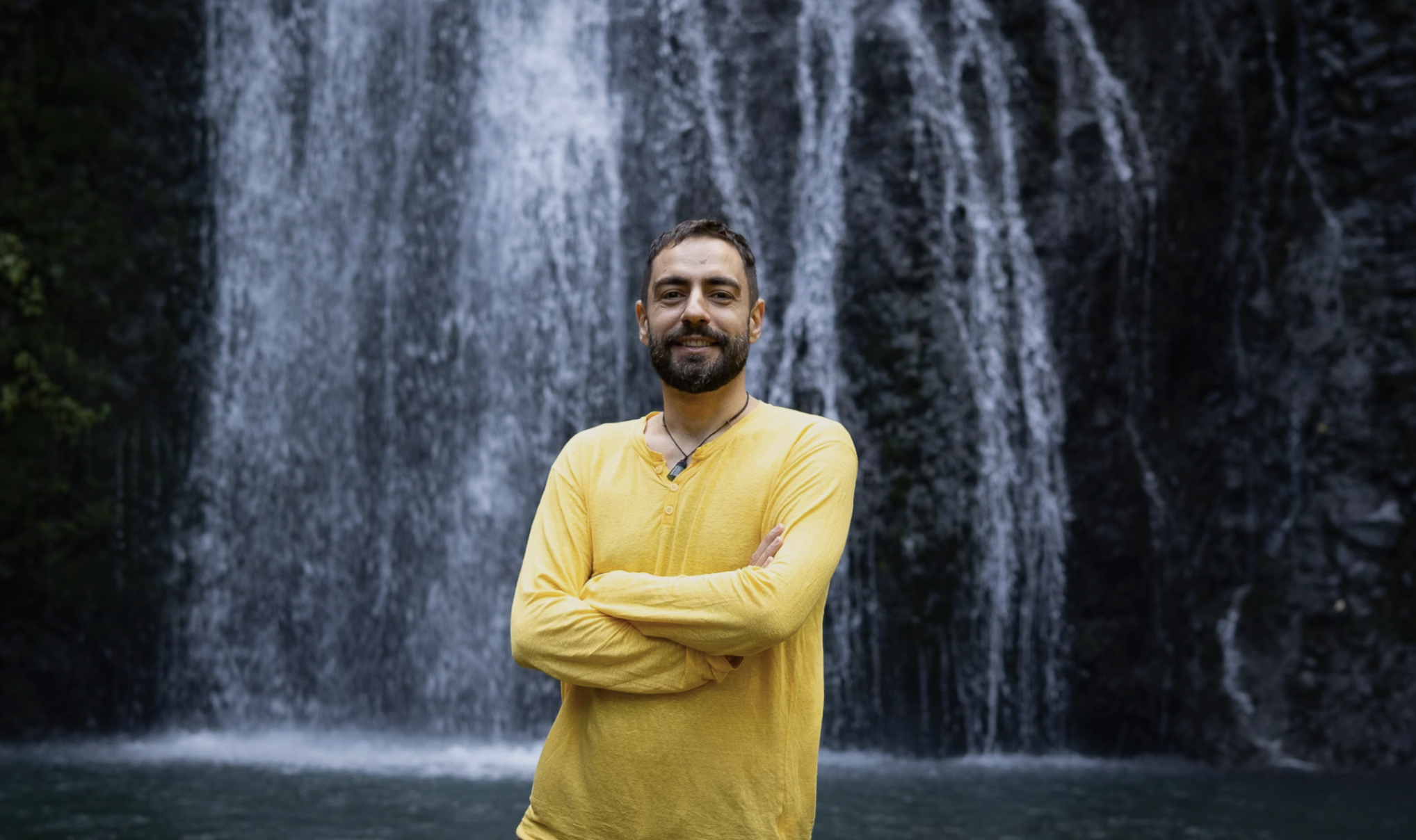 Screenshot 2026-04-12 alle 15.20.55.png